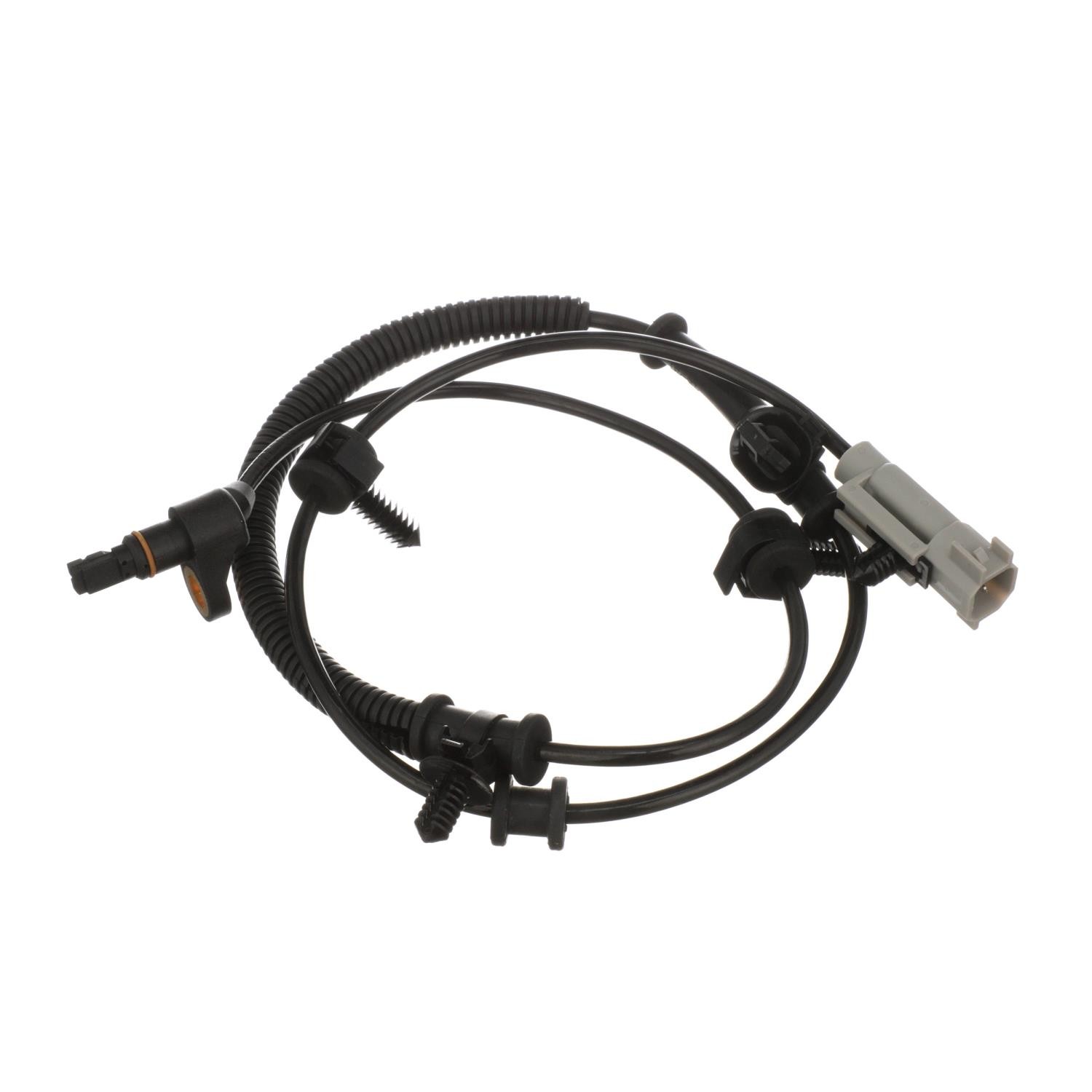 ABS Speed Sensor