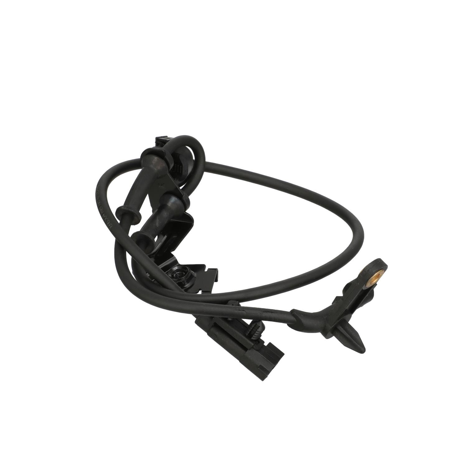 ABS SPEED SENSOR