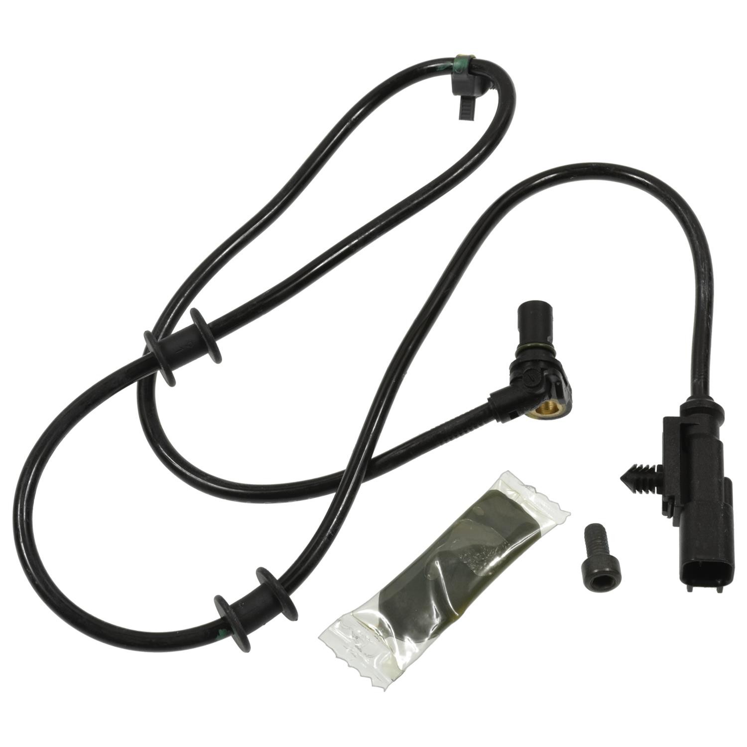 ABS SPEED SENSOR
