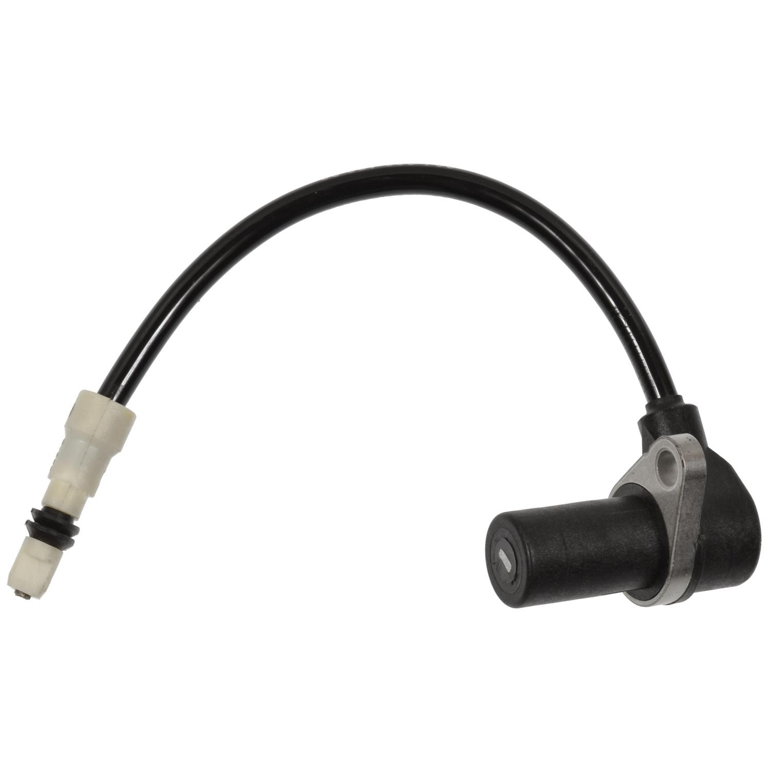 ABS Speed Sensor
