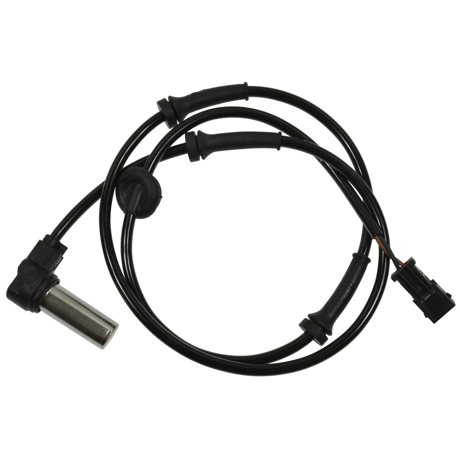 ABS Speed Sensor