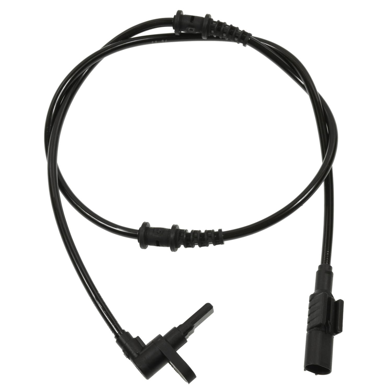 ABS SPEED SENSOR