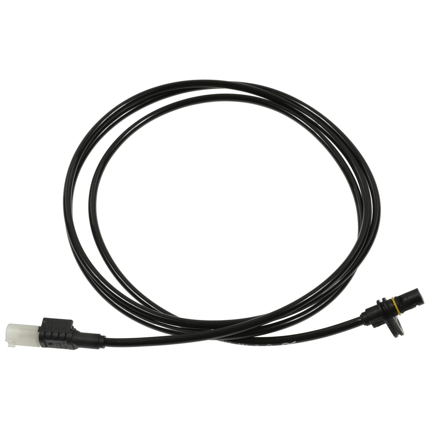 ABS Speed Sensor