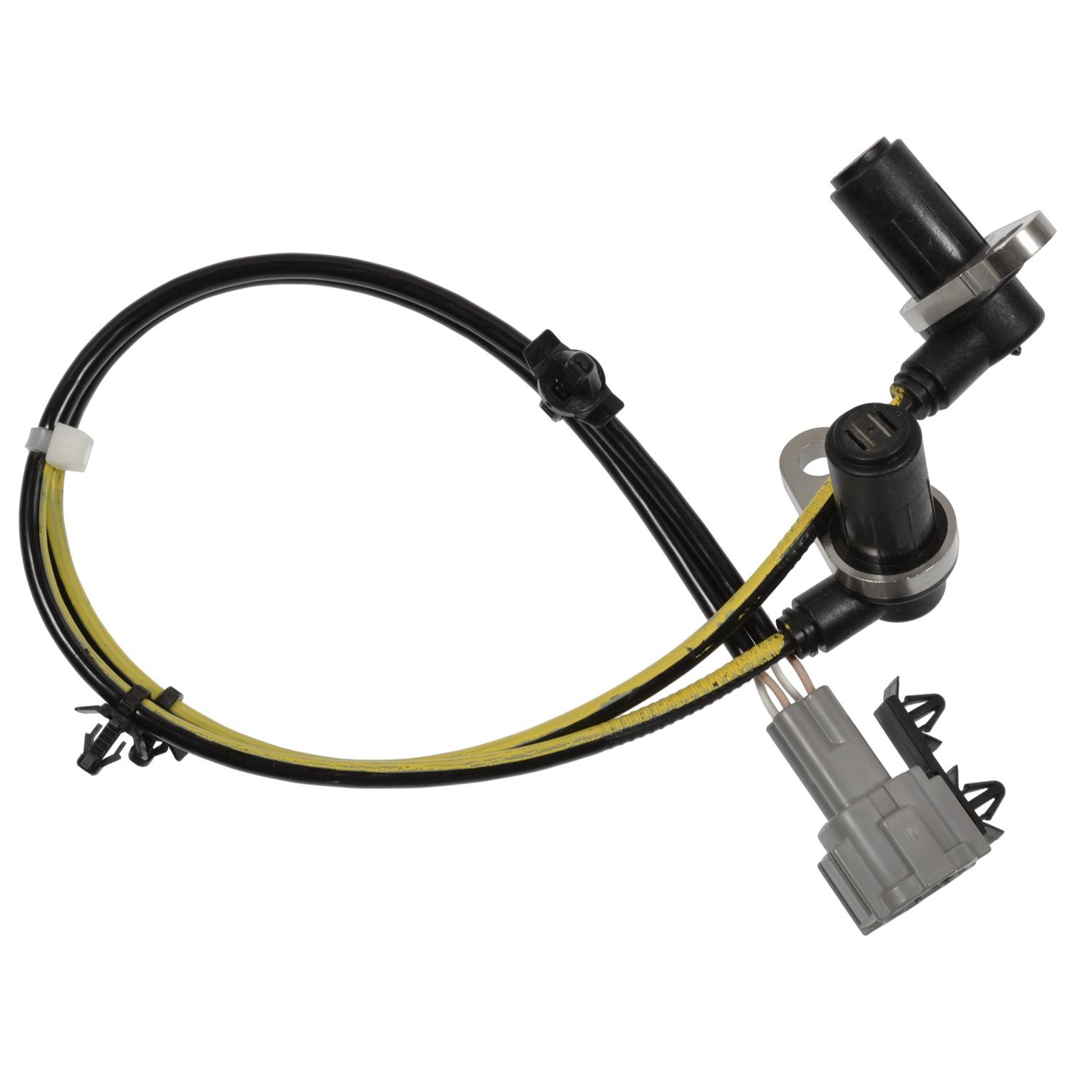 ABS Speed Sensor