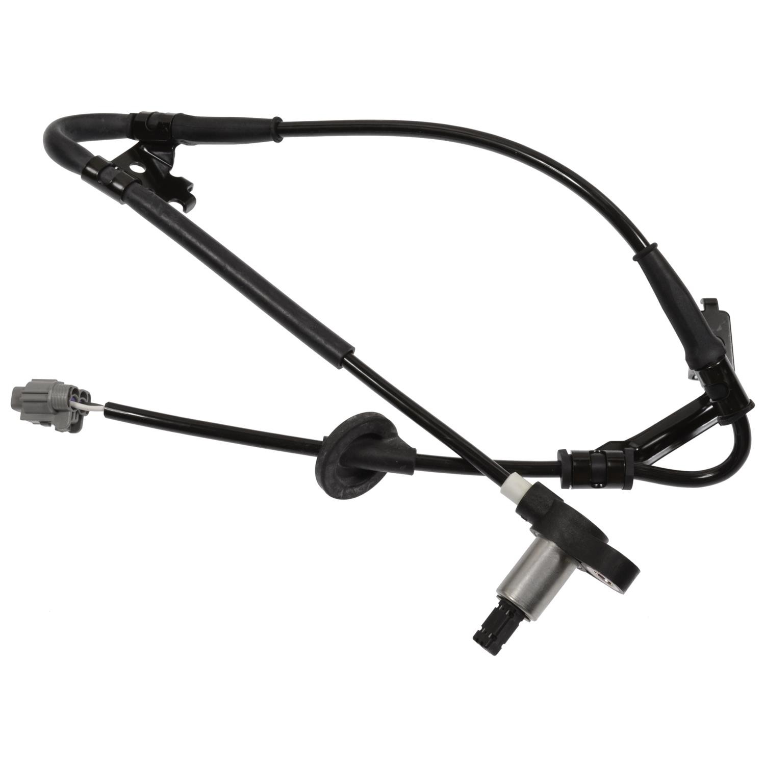 ABS Speed Sensor