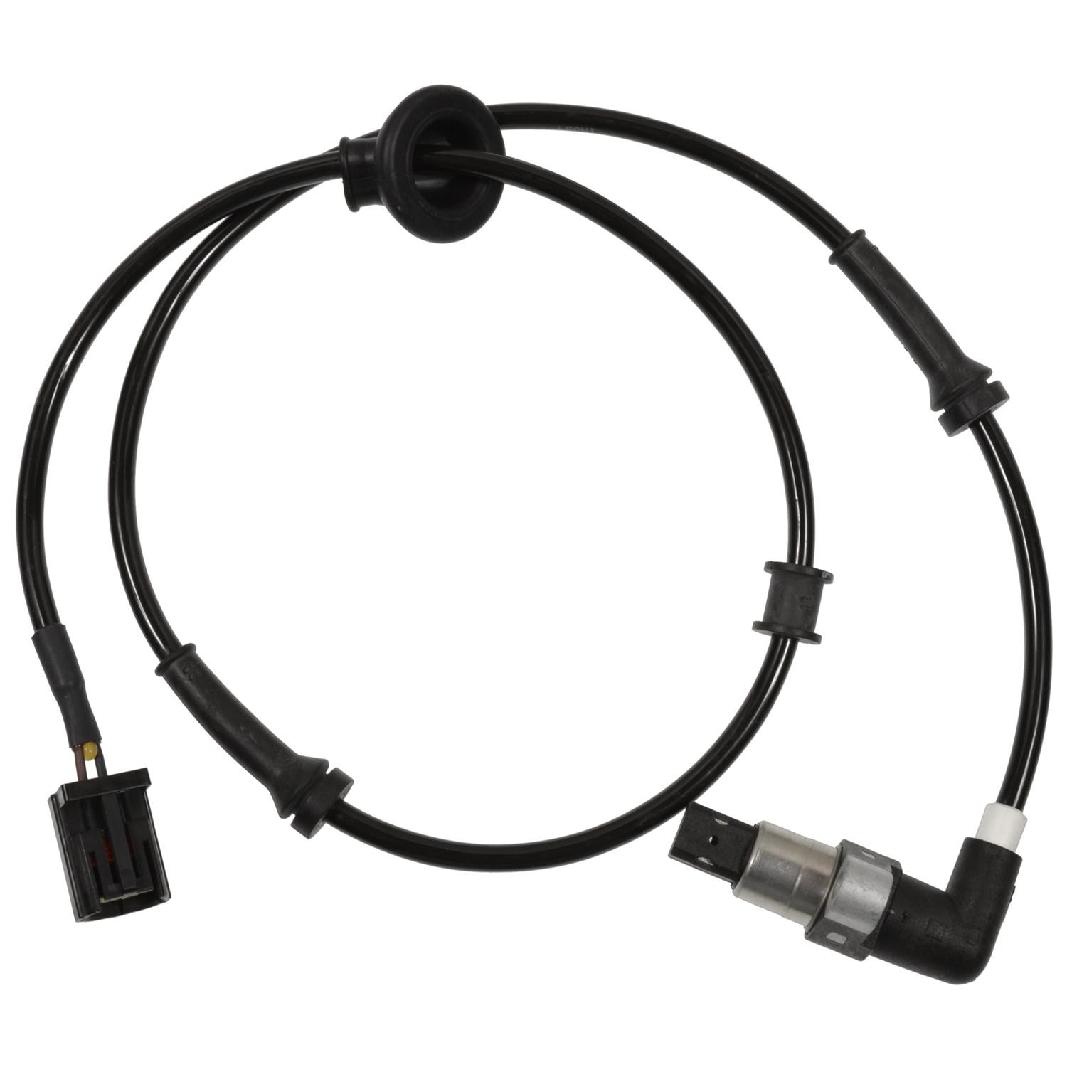 ABS Speed Sensor