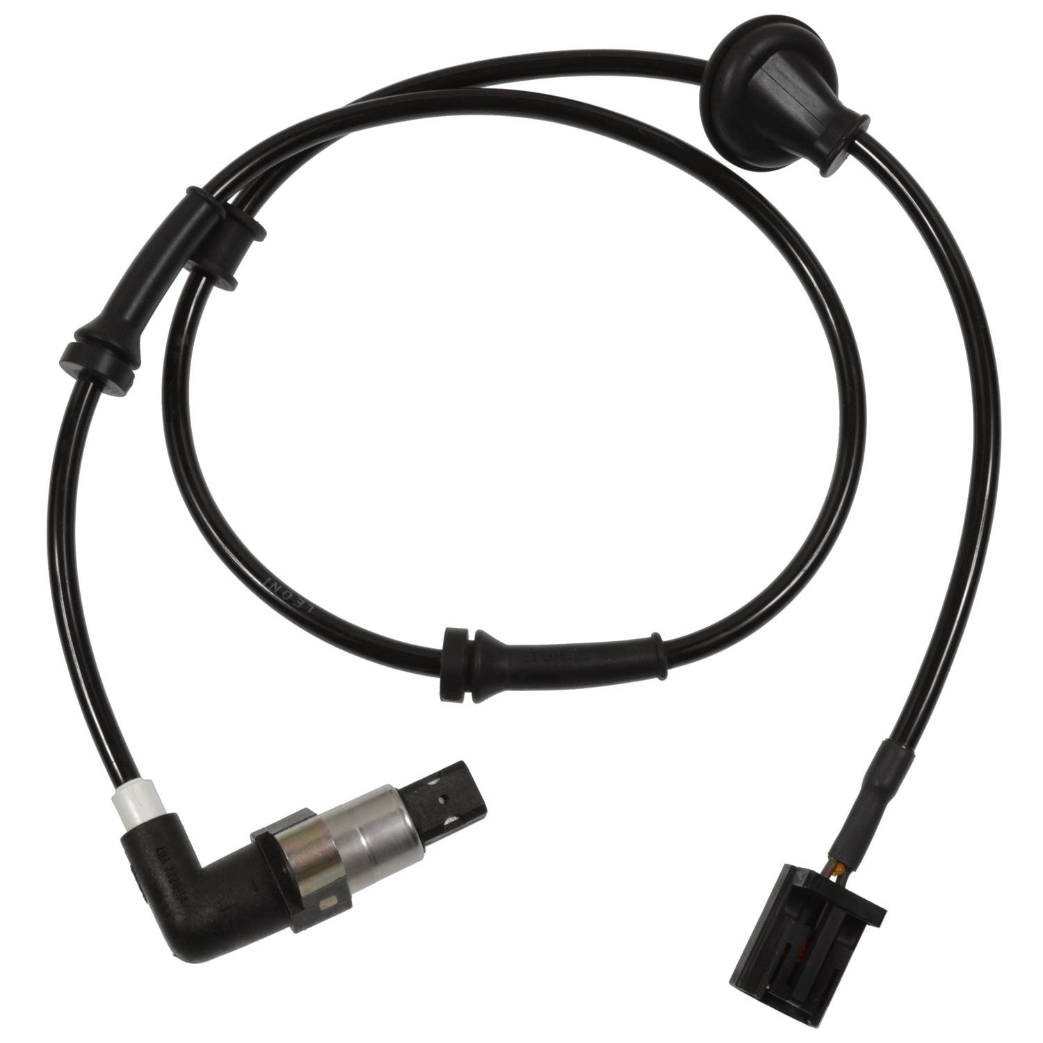 ABS Speed Sensor