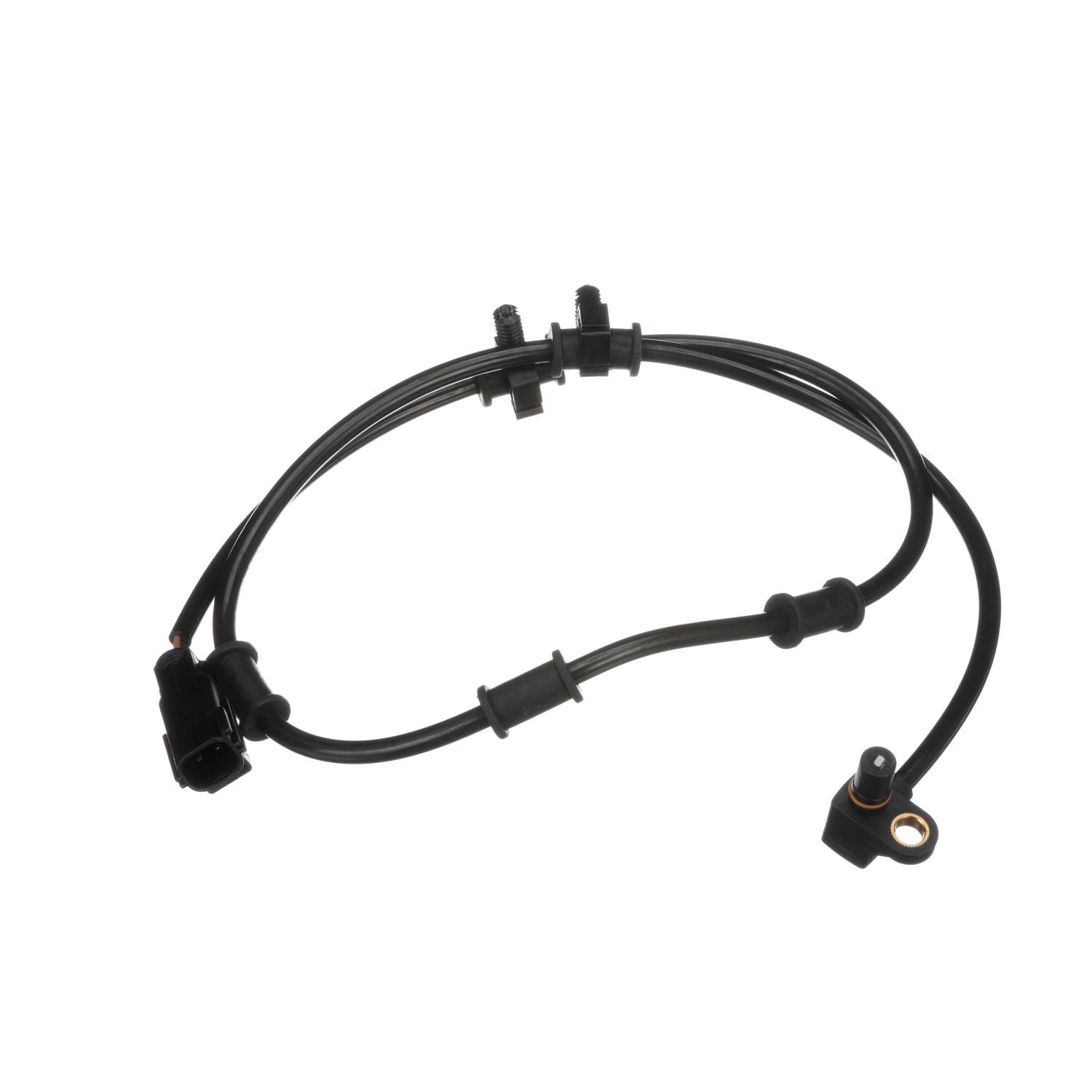 ABS SPEED SENSOR