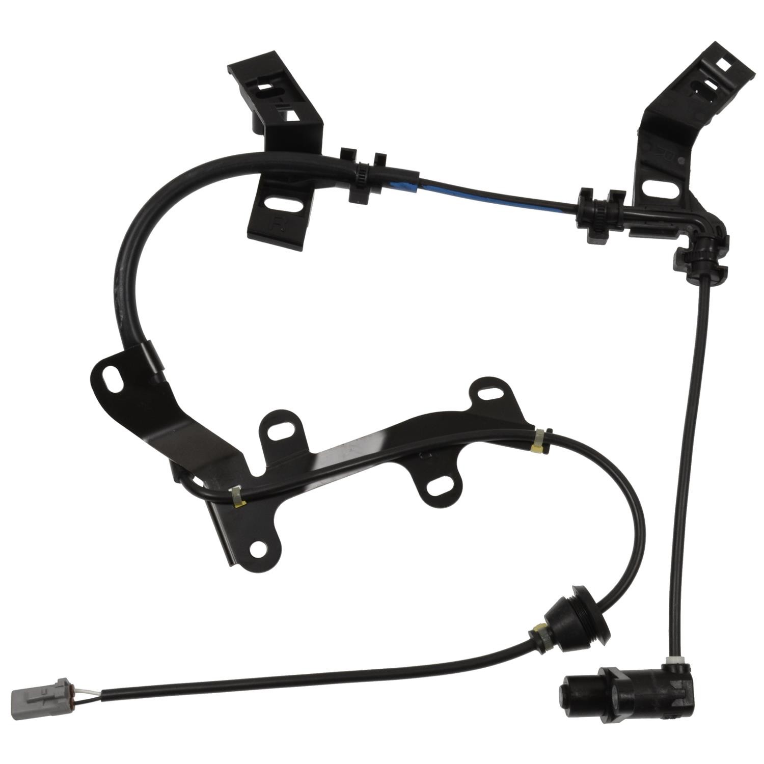 ABS Speed Sensor