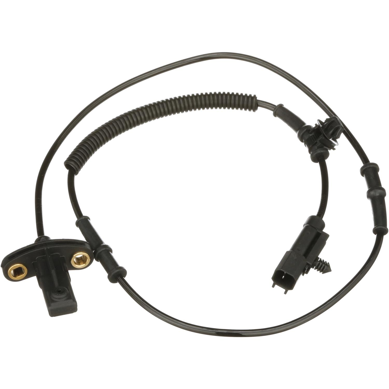 ABS SPEED SENSOR