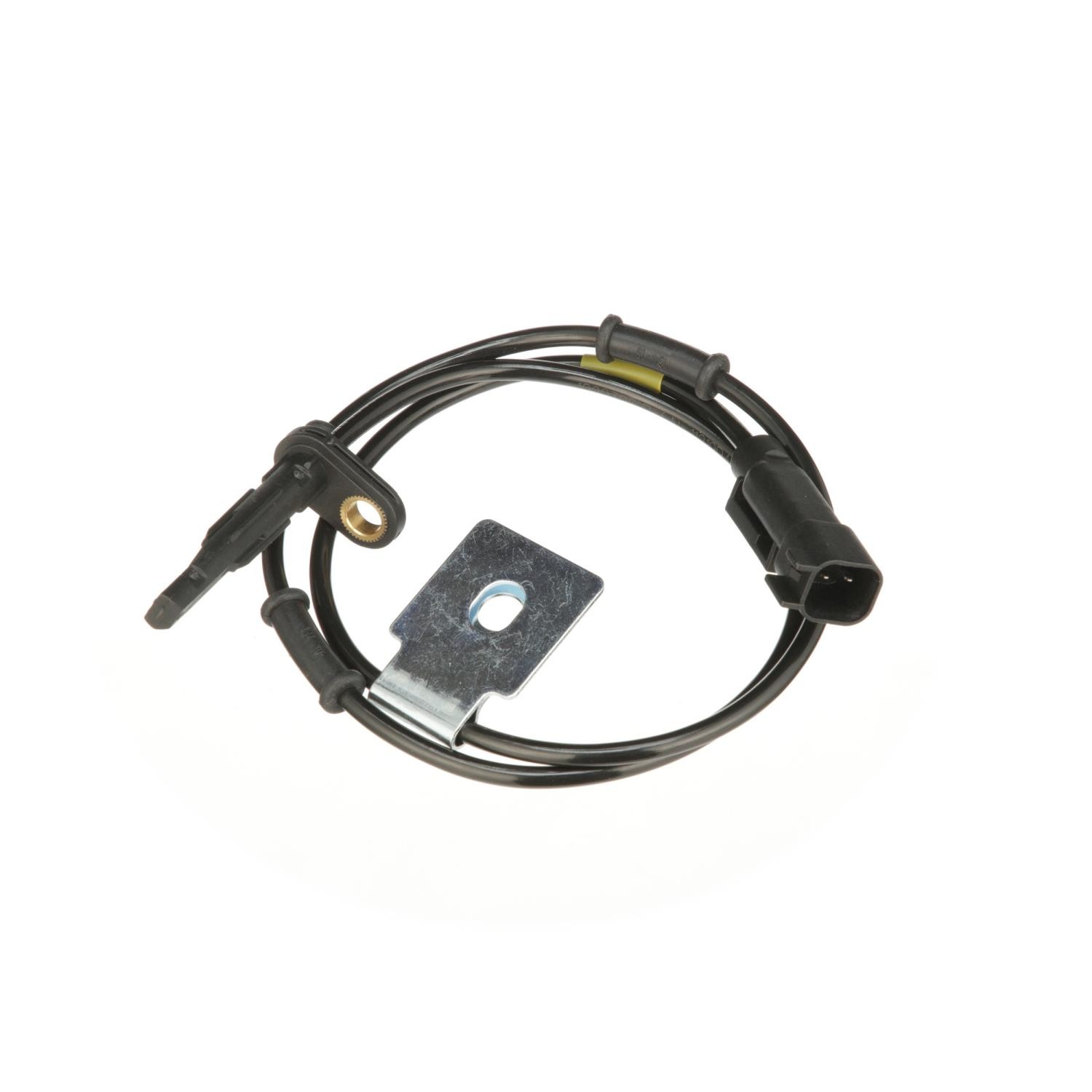 ABS Speed Sensor