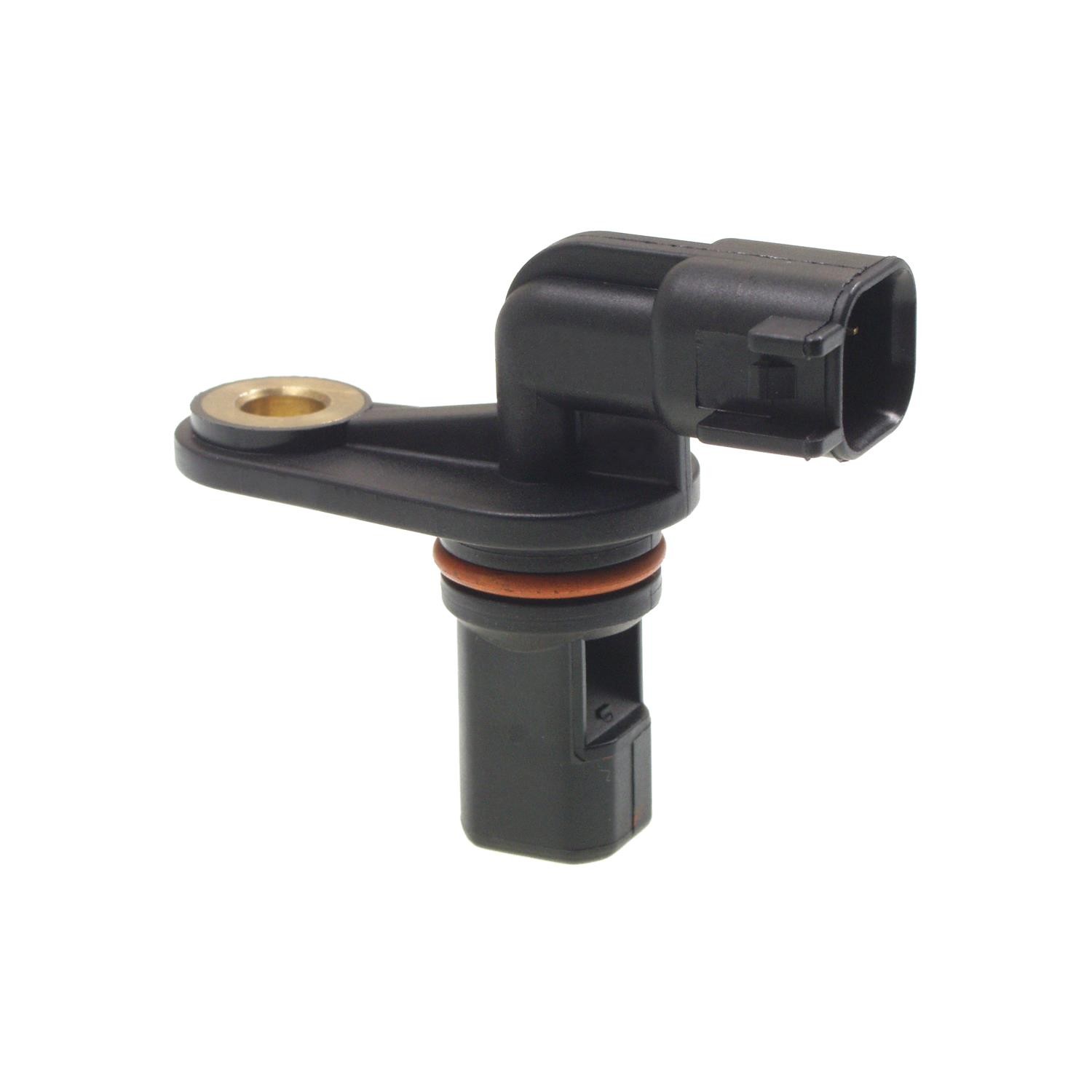 ABS SPEED SENSOR