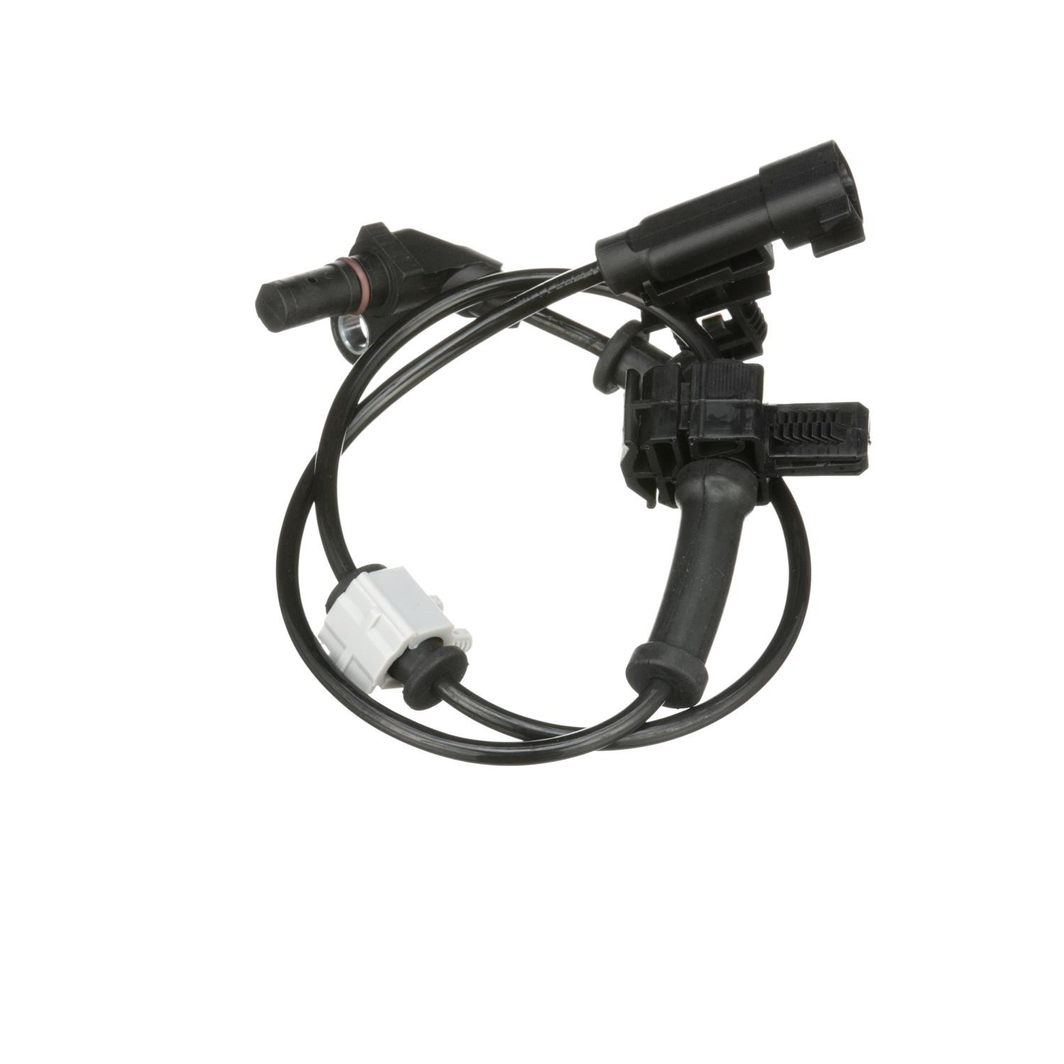 ABS SPEED SENSOR