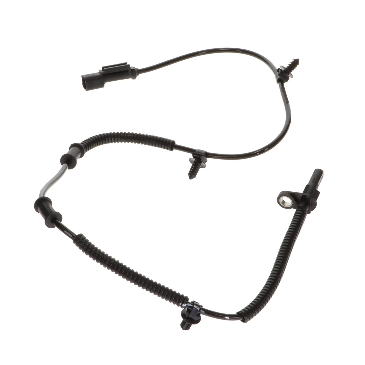 ABS SPEED SENSOR