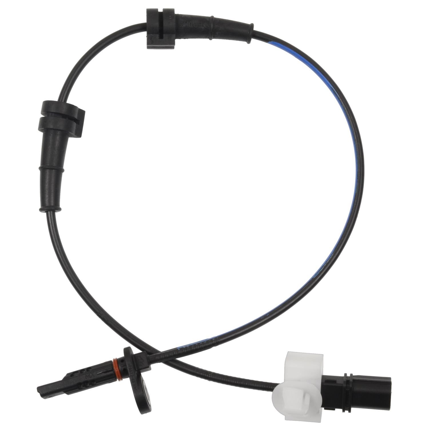 ABS Speed Sensor