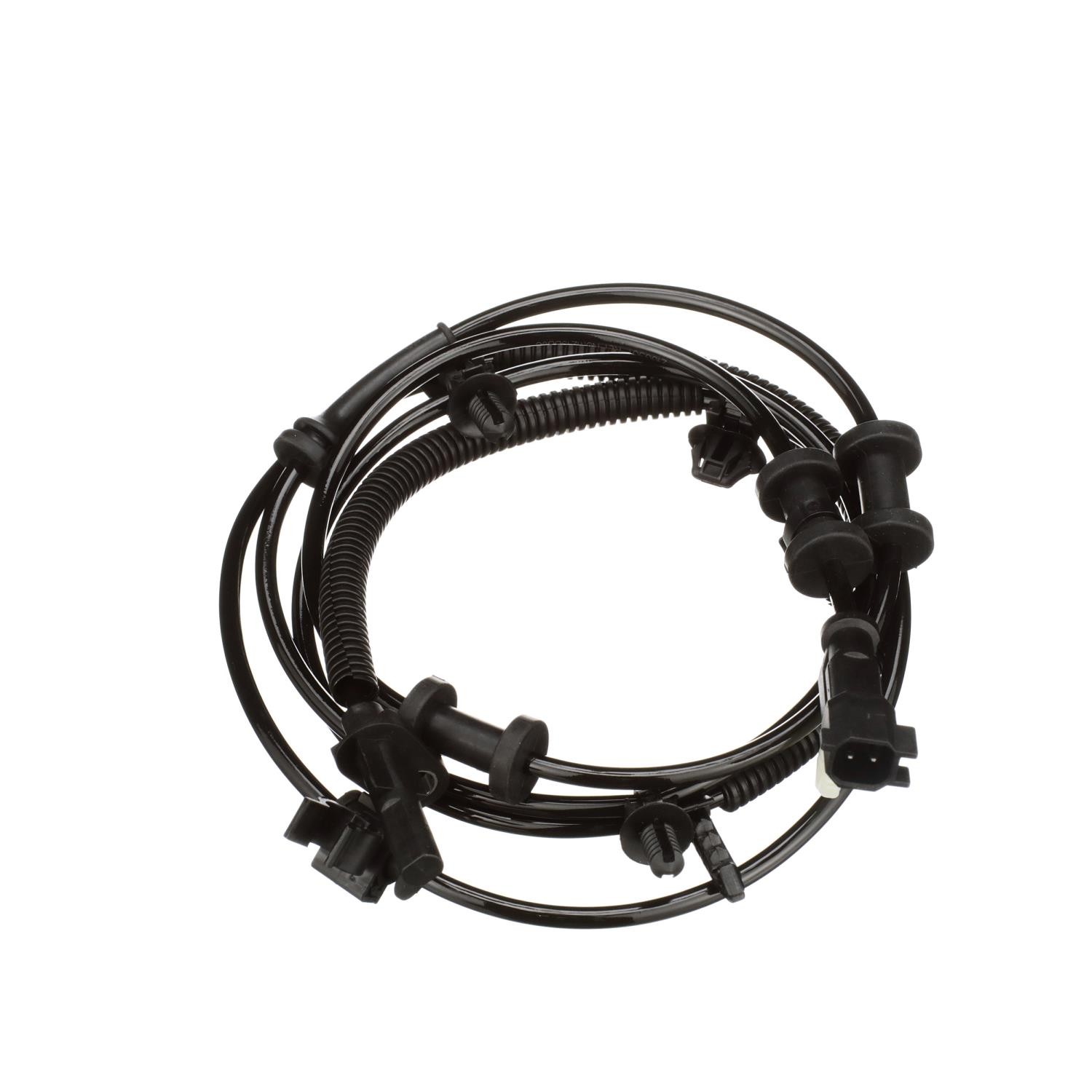 ABS SPEED SENSOR