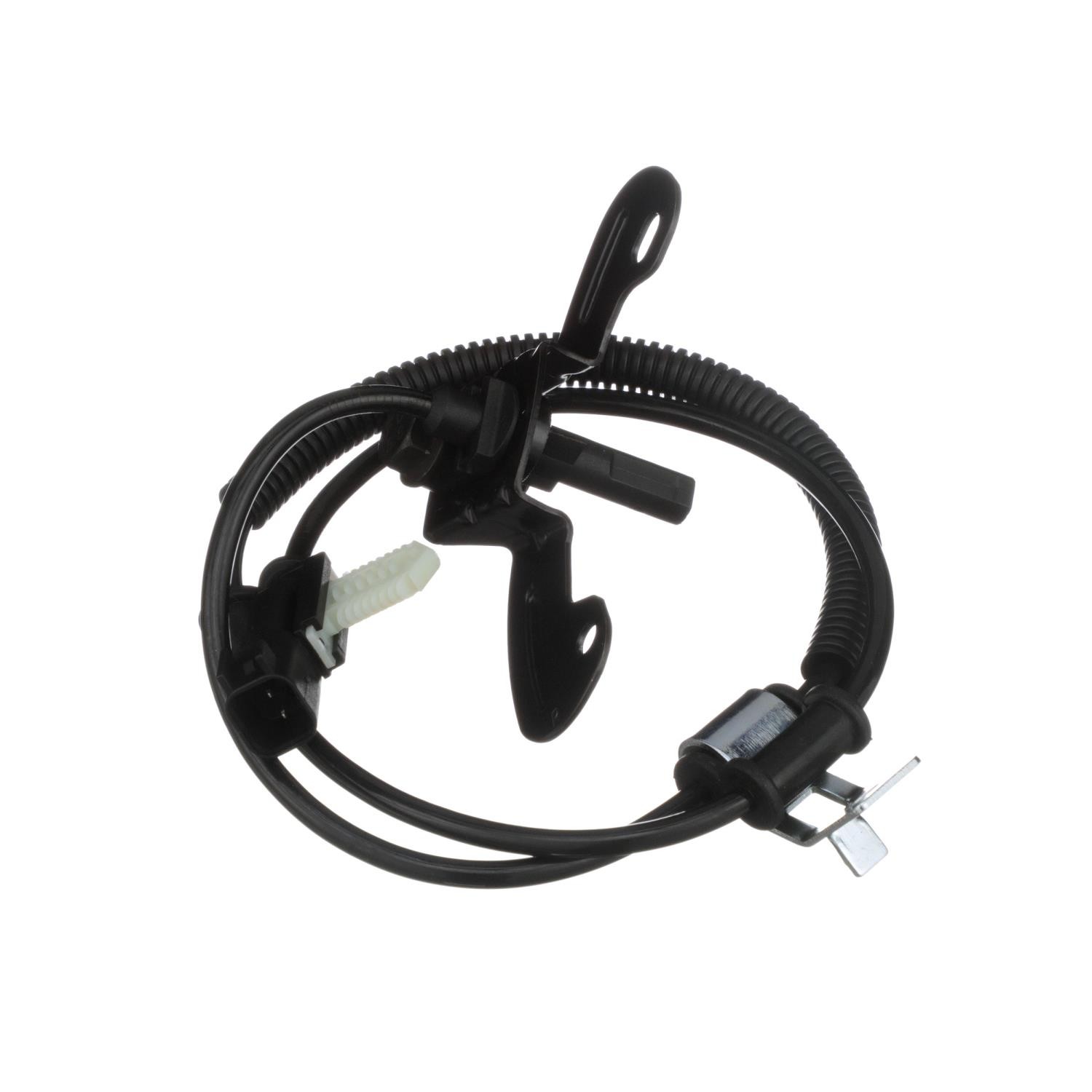 ABS SPEED SENSOR