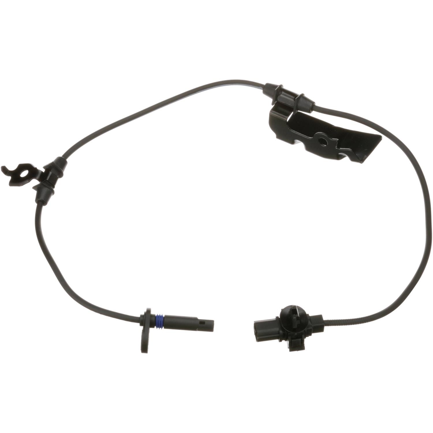 ABS Speed Sensor