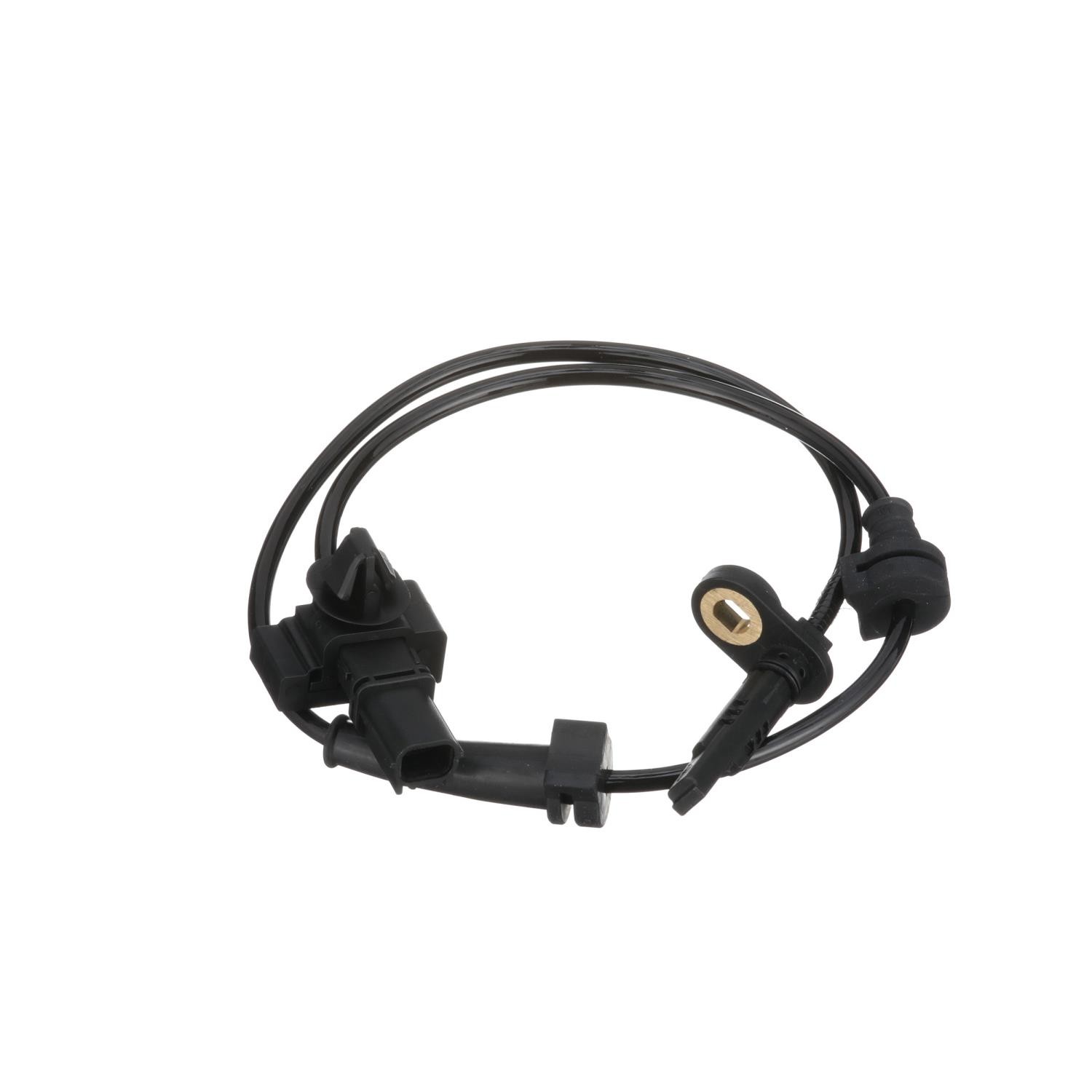 ABS Speed Sensor