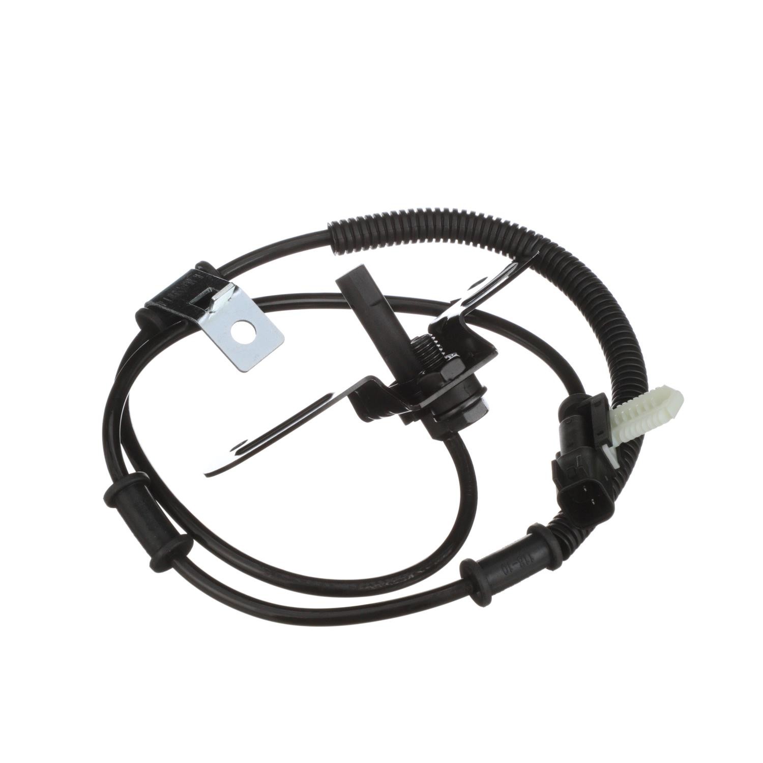 ABS SPEED SENSOR