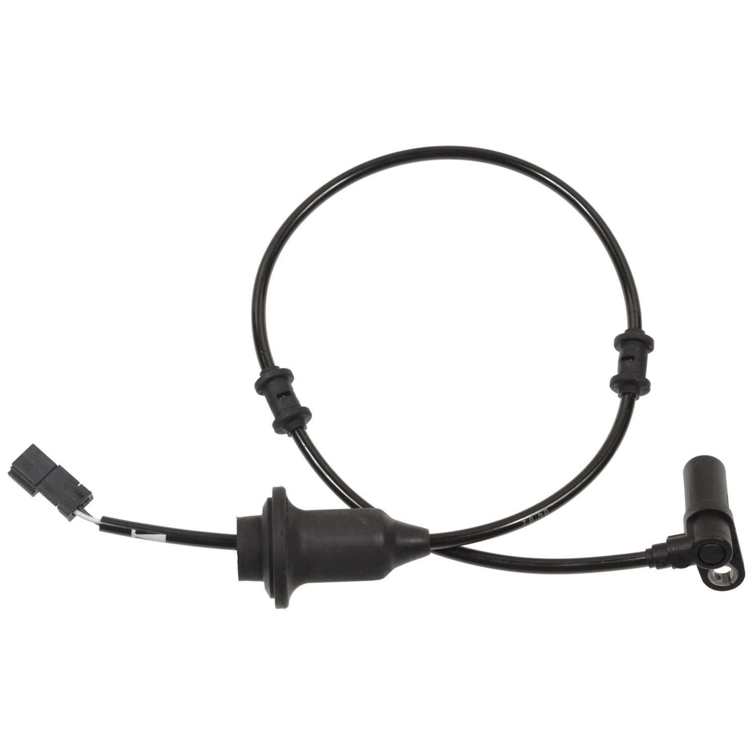ABS Speed Sensor