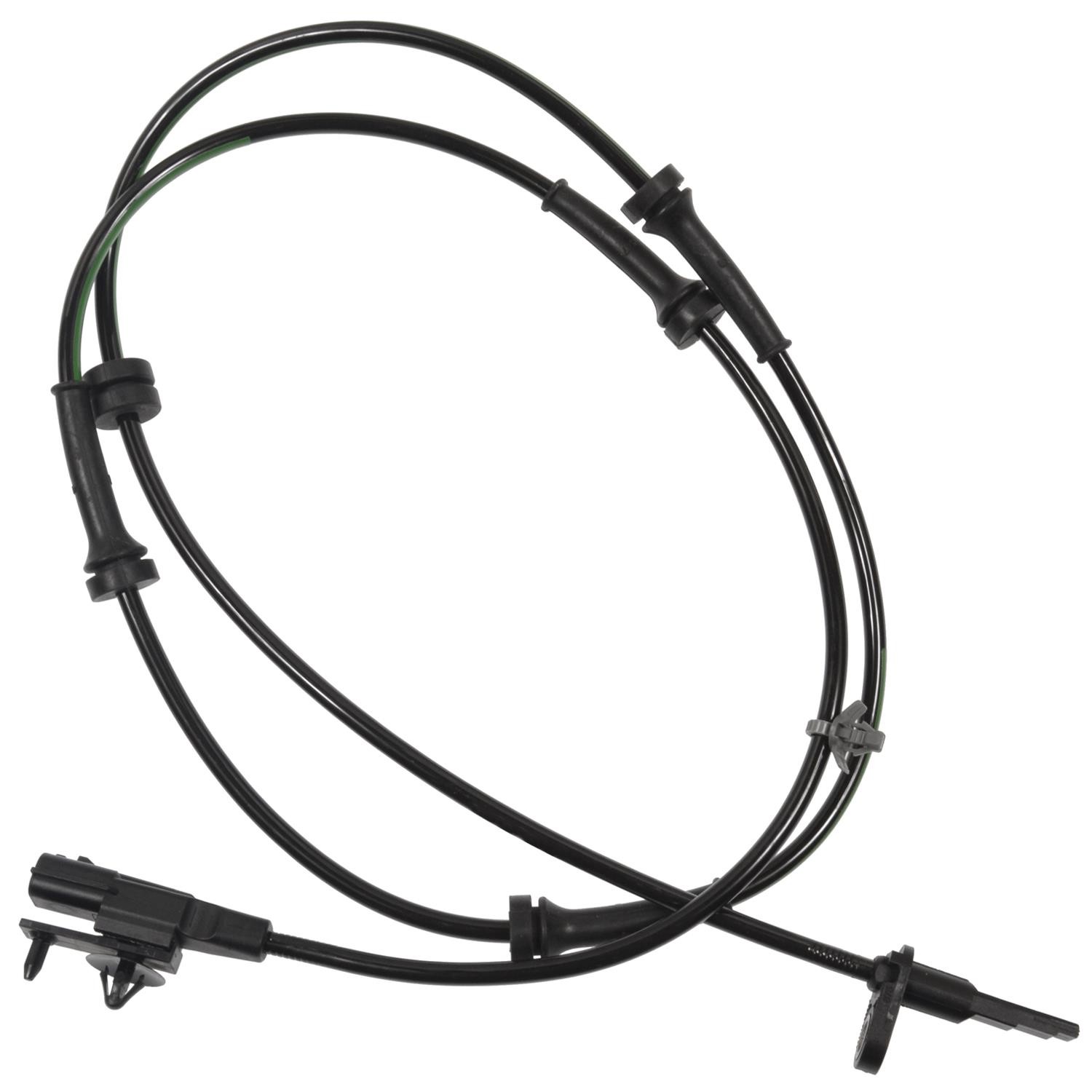 ABS SPEED SENSOR