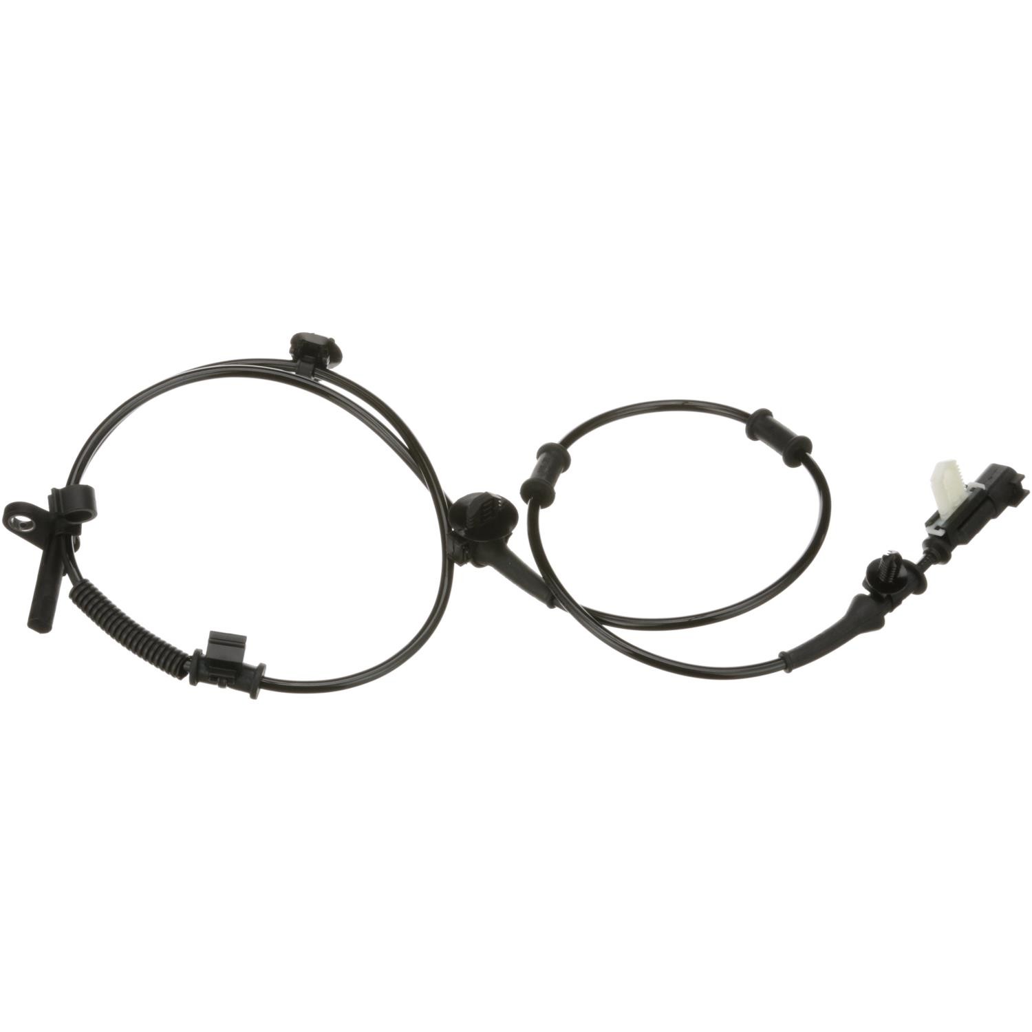 ABS SPEED SENSOR