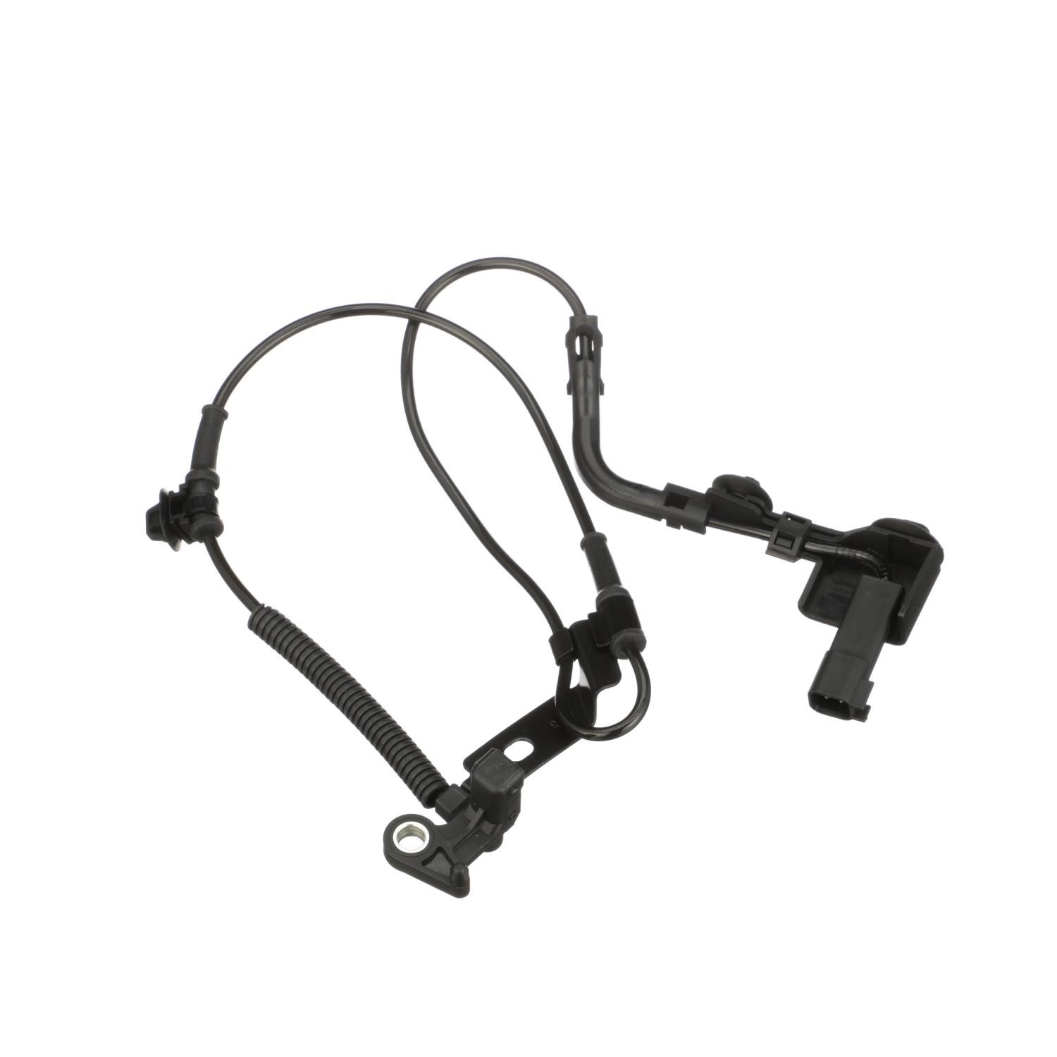 ABS Speed Sensor