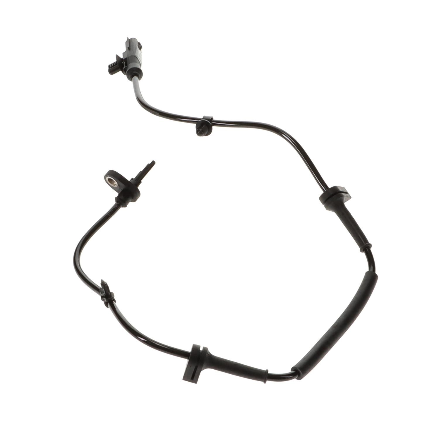 ABS SPEED SENSOR