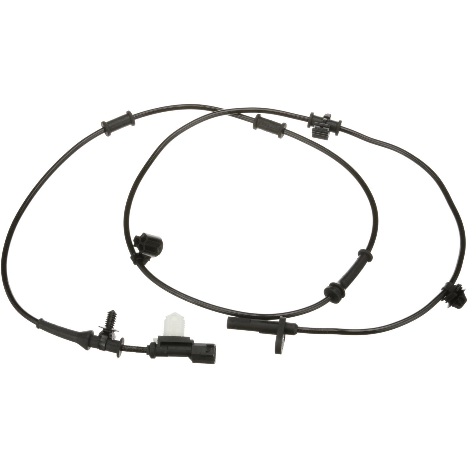 ABS SPEED SENSOR