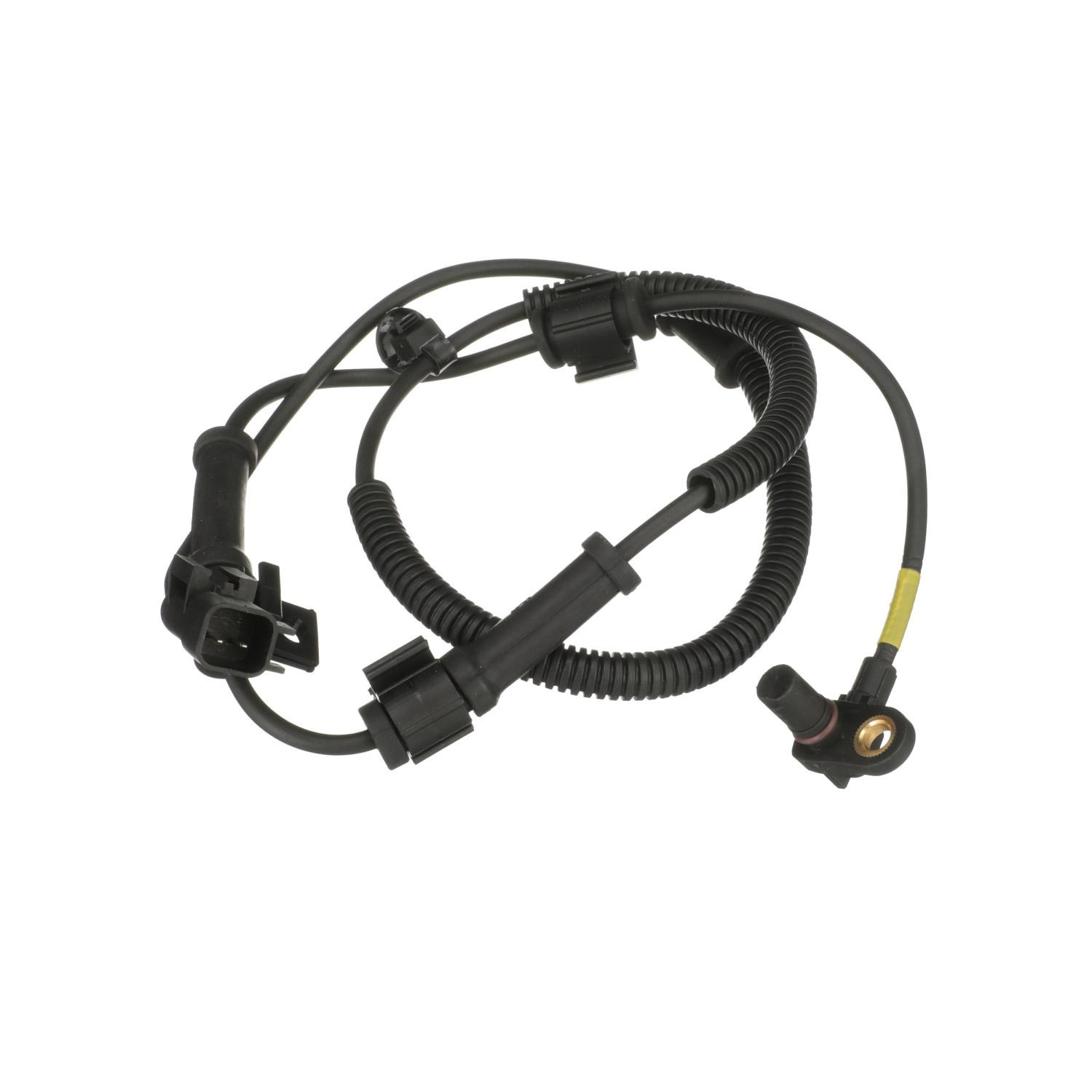 ABS SPEED SENSOR