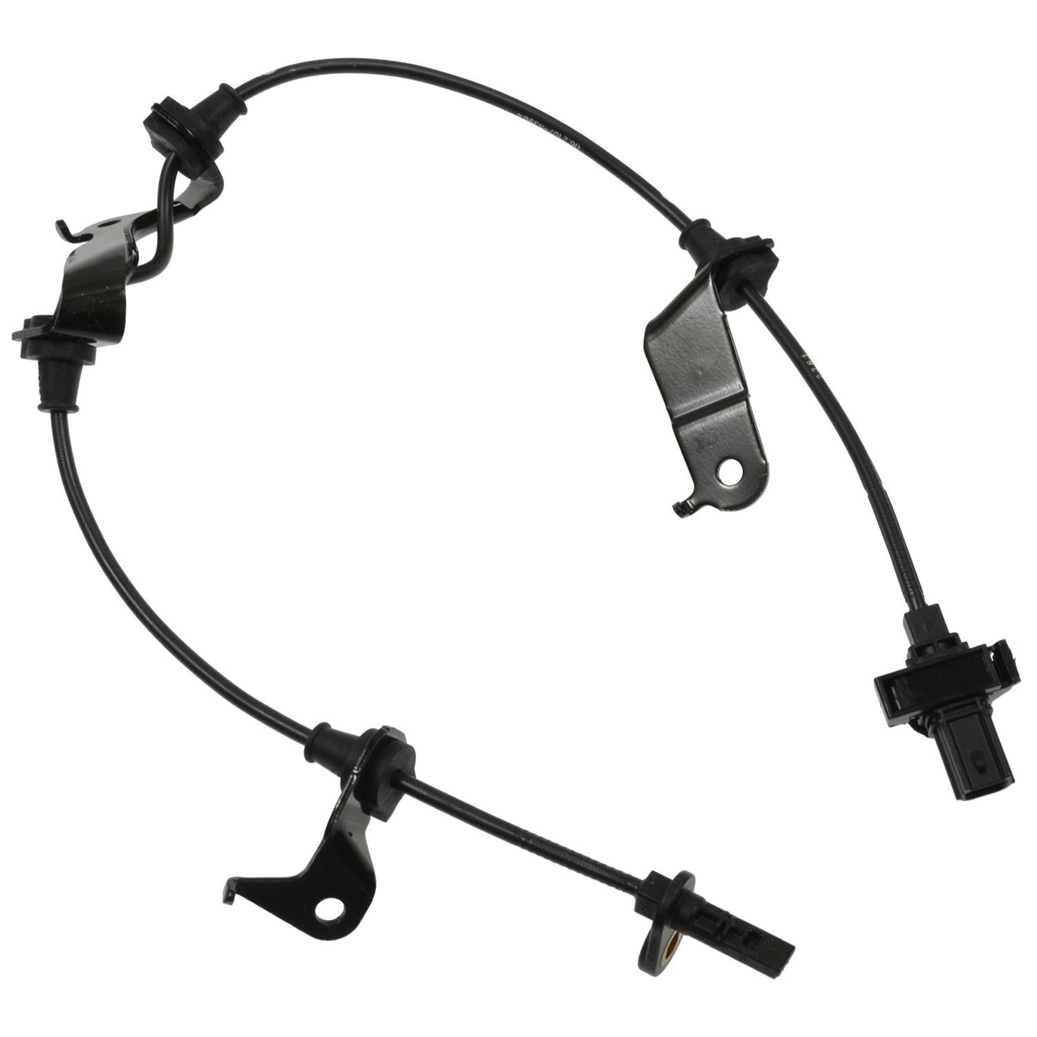 ABS Speed Sensor