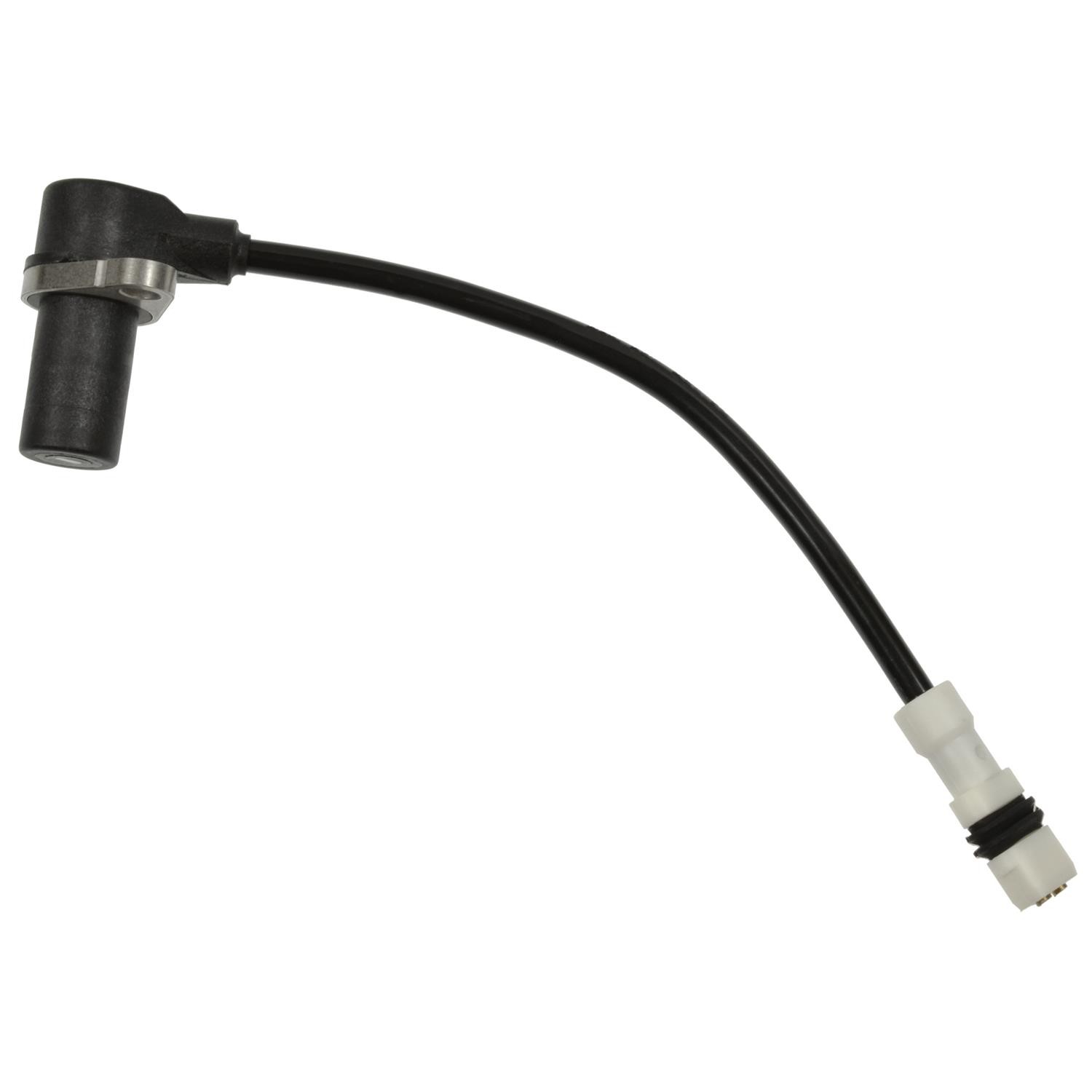 ABS Speed Sensor