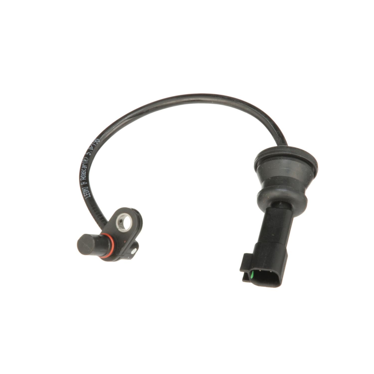 ABS SPEED SENSOR