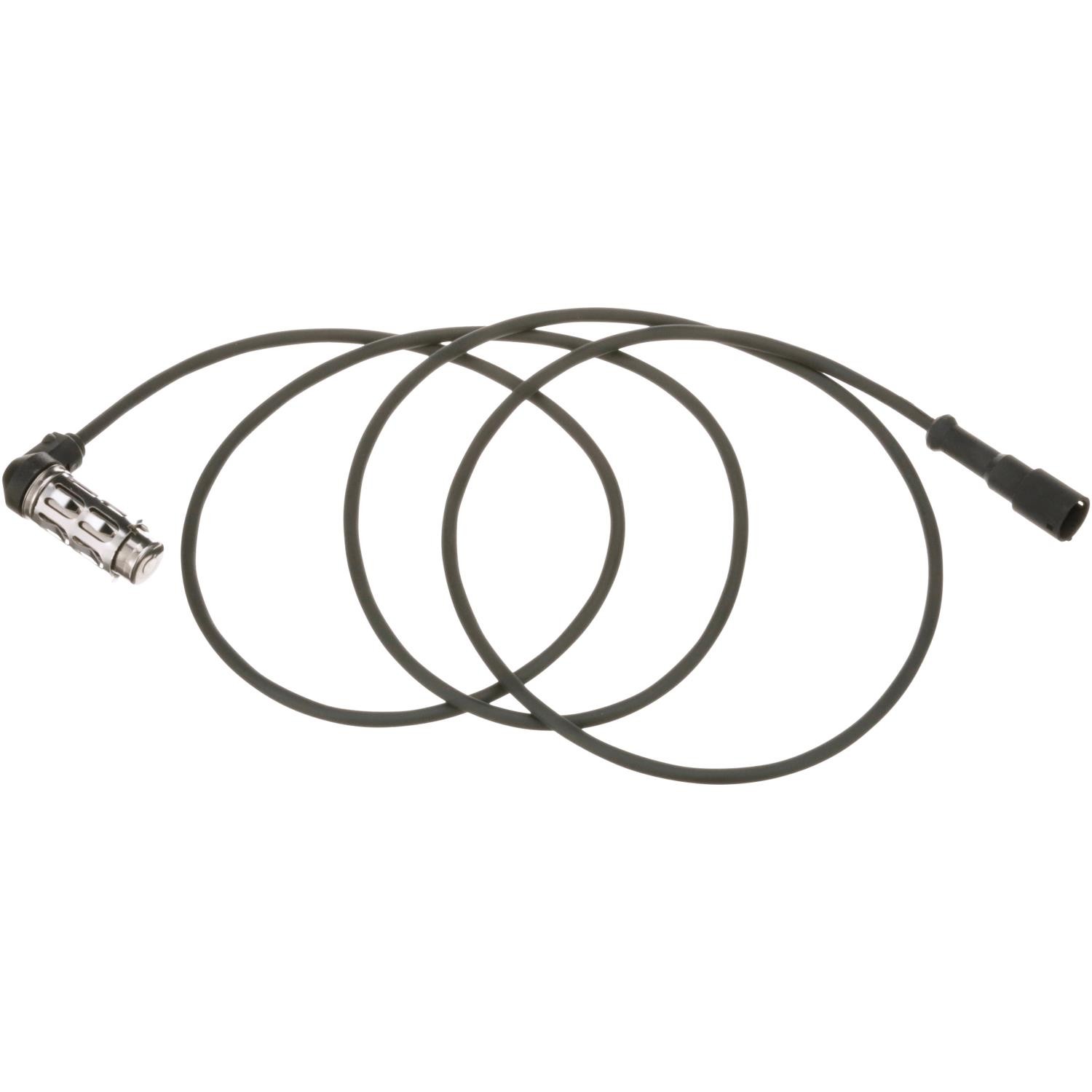 ABS SPEED SENSOR