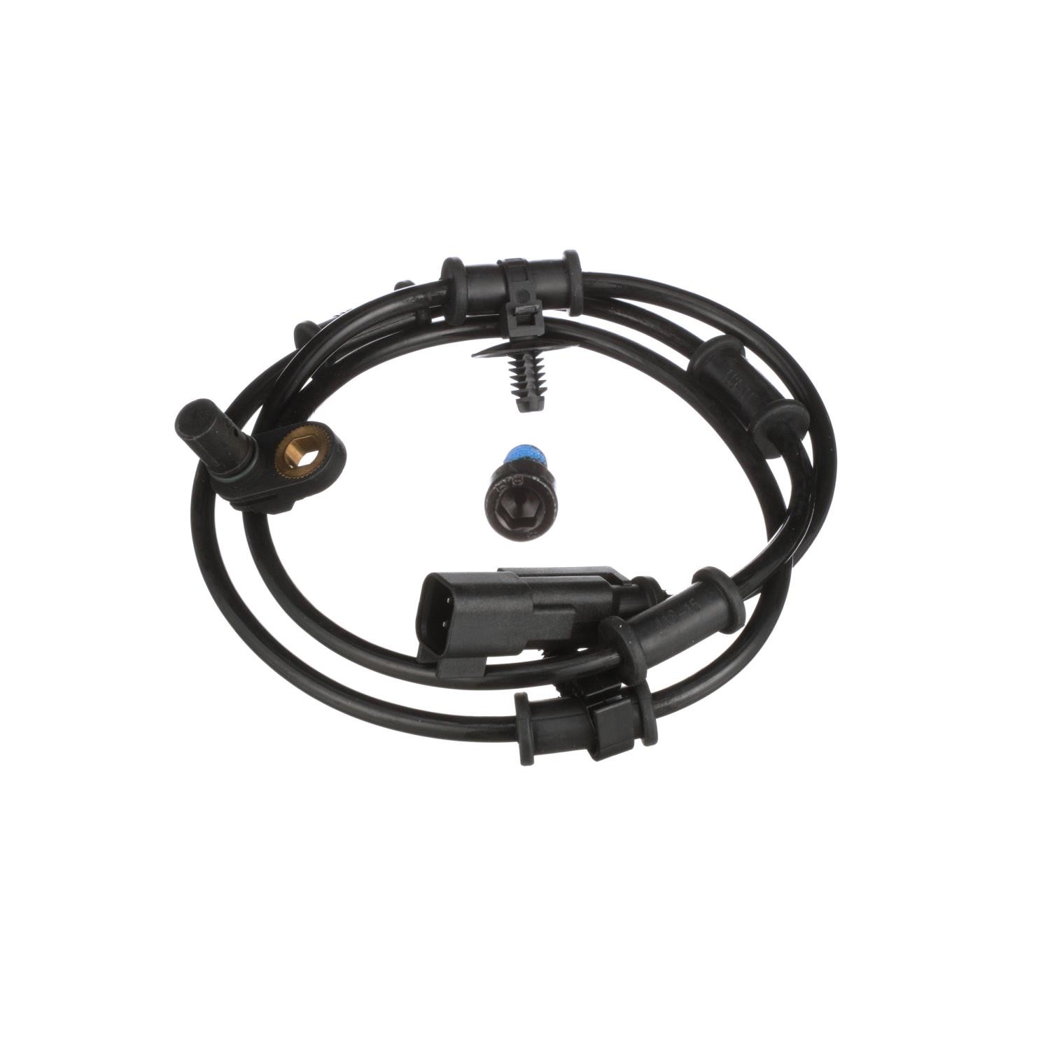 ABS Speed Sensor