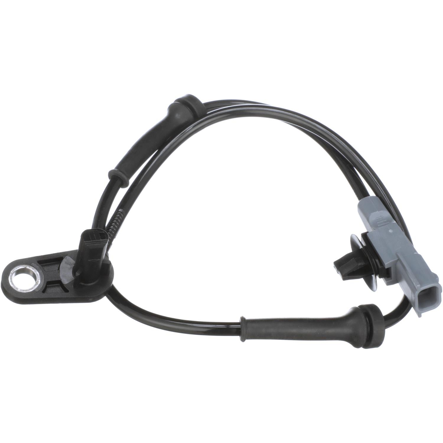 ABS Speed Sensor