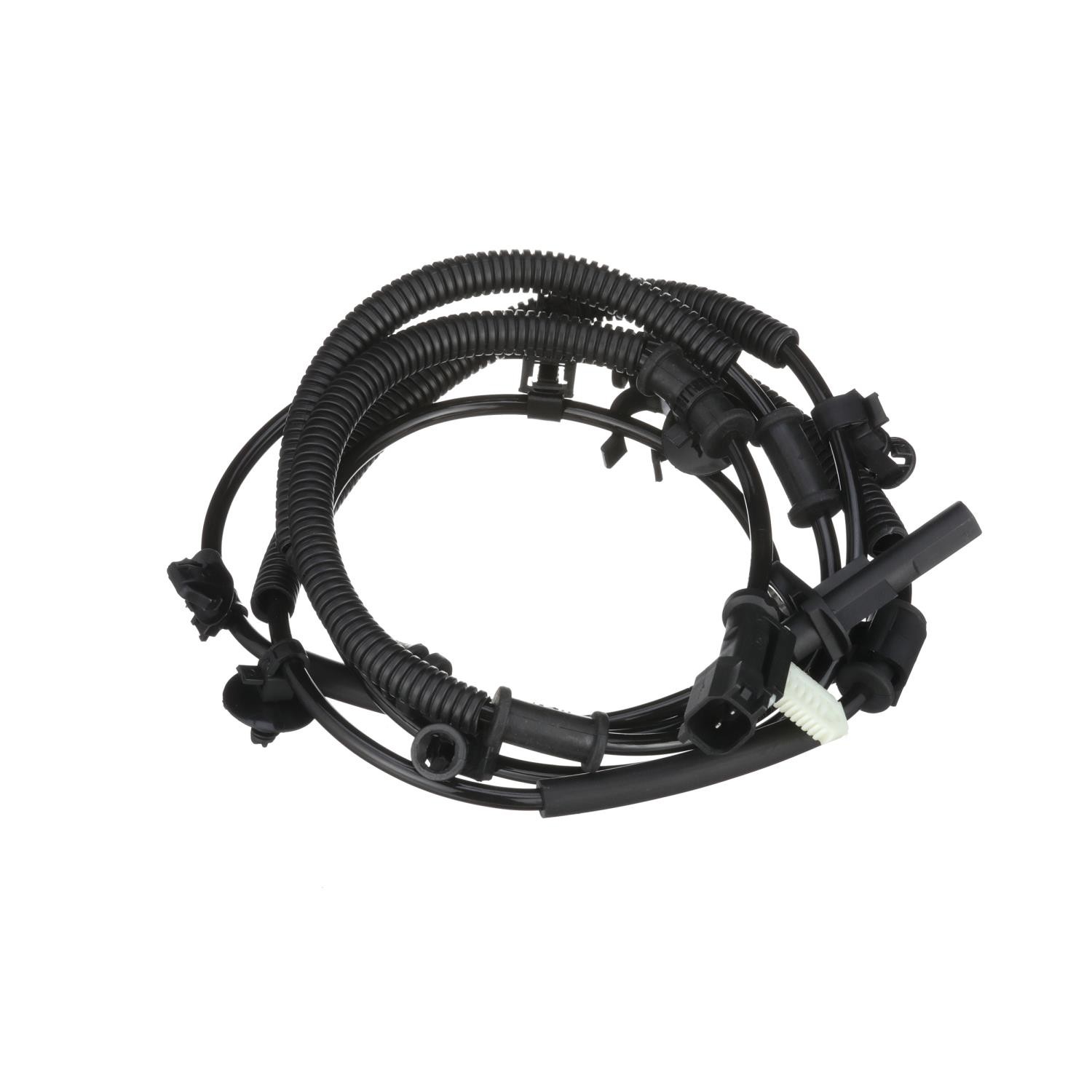 ABS SPEED SENSOR