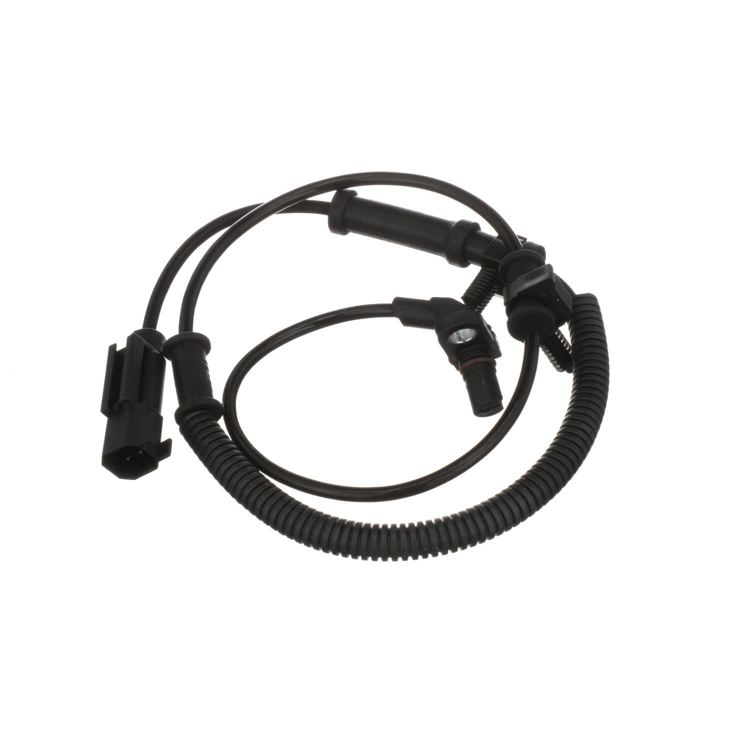 ABS SPEED SENSOR