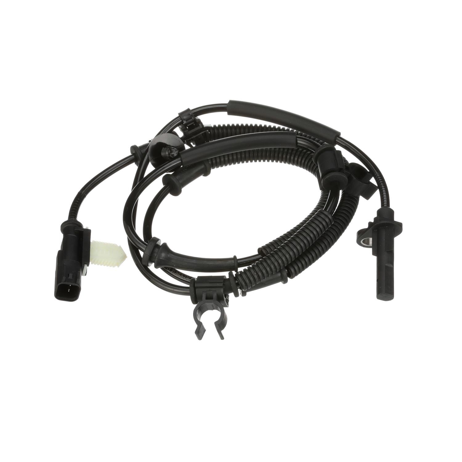 ABS SPEED SENSOR