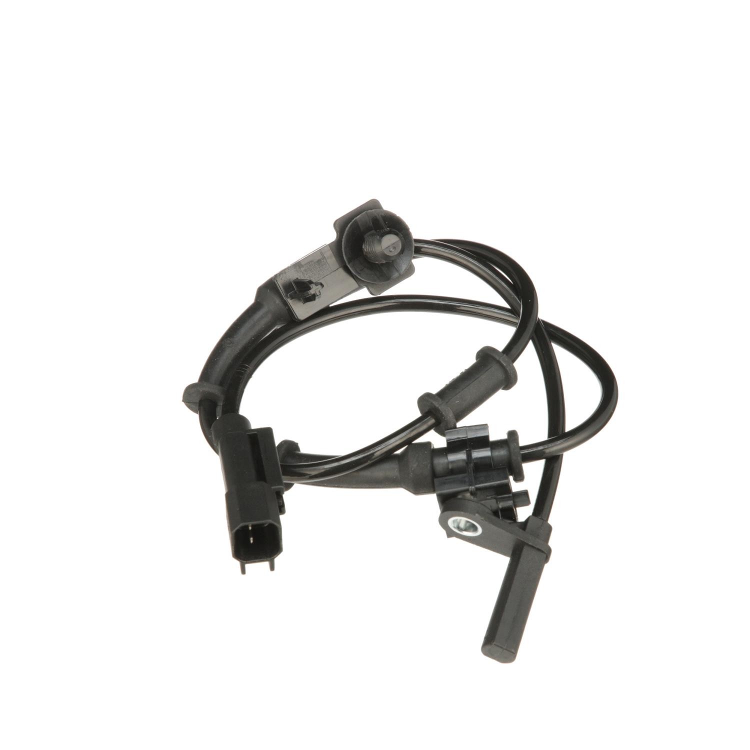 ABS Speed Sensor