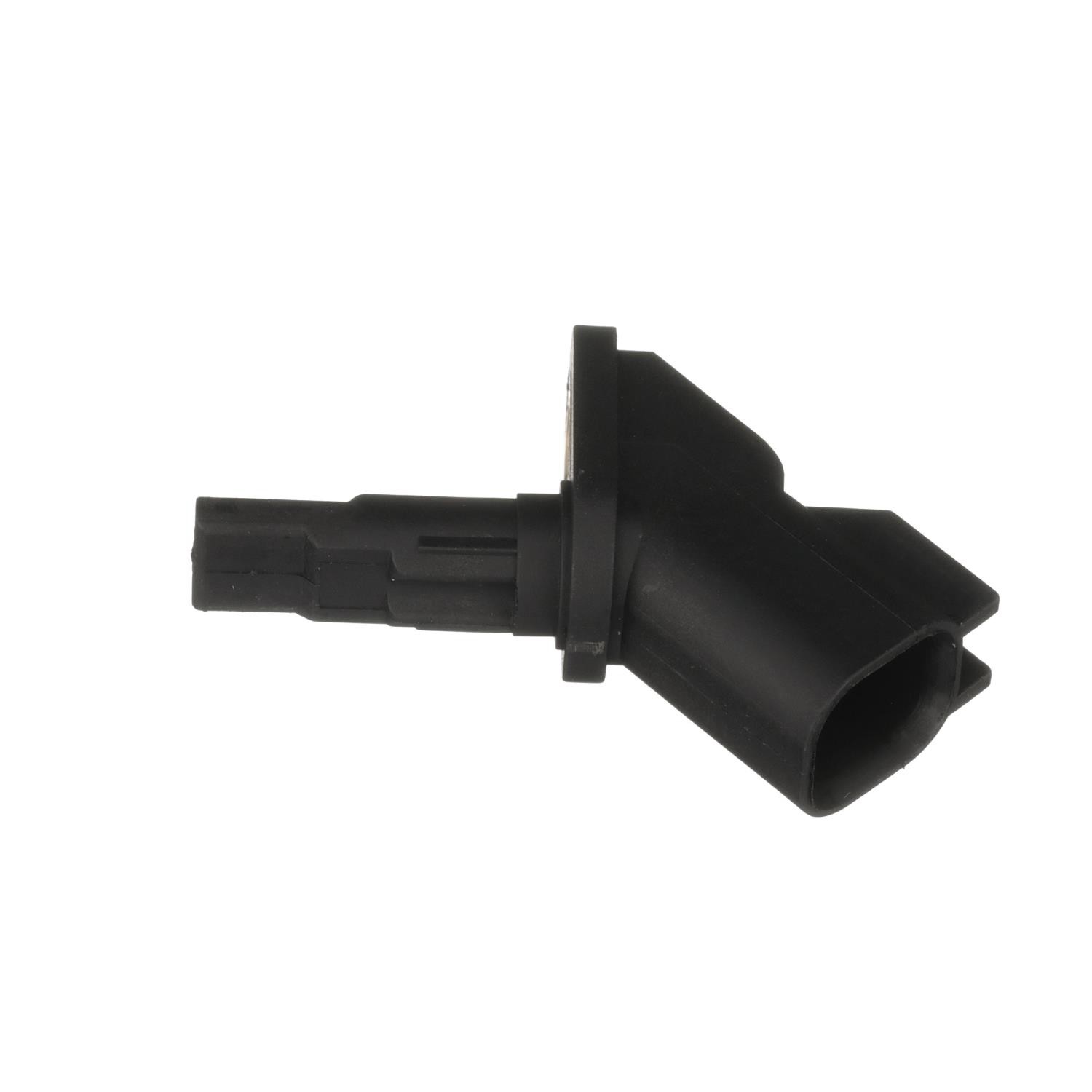 ABS Speed Sensor