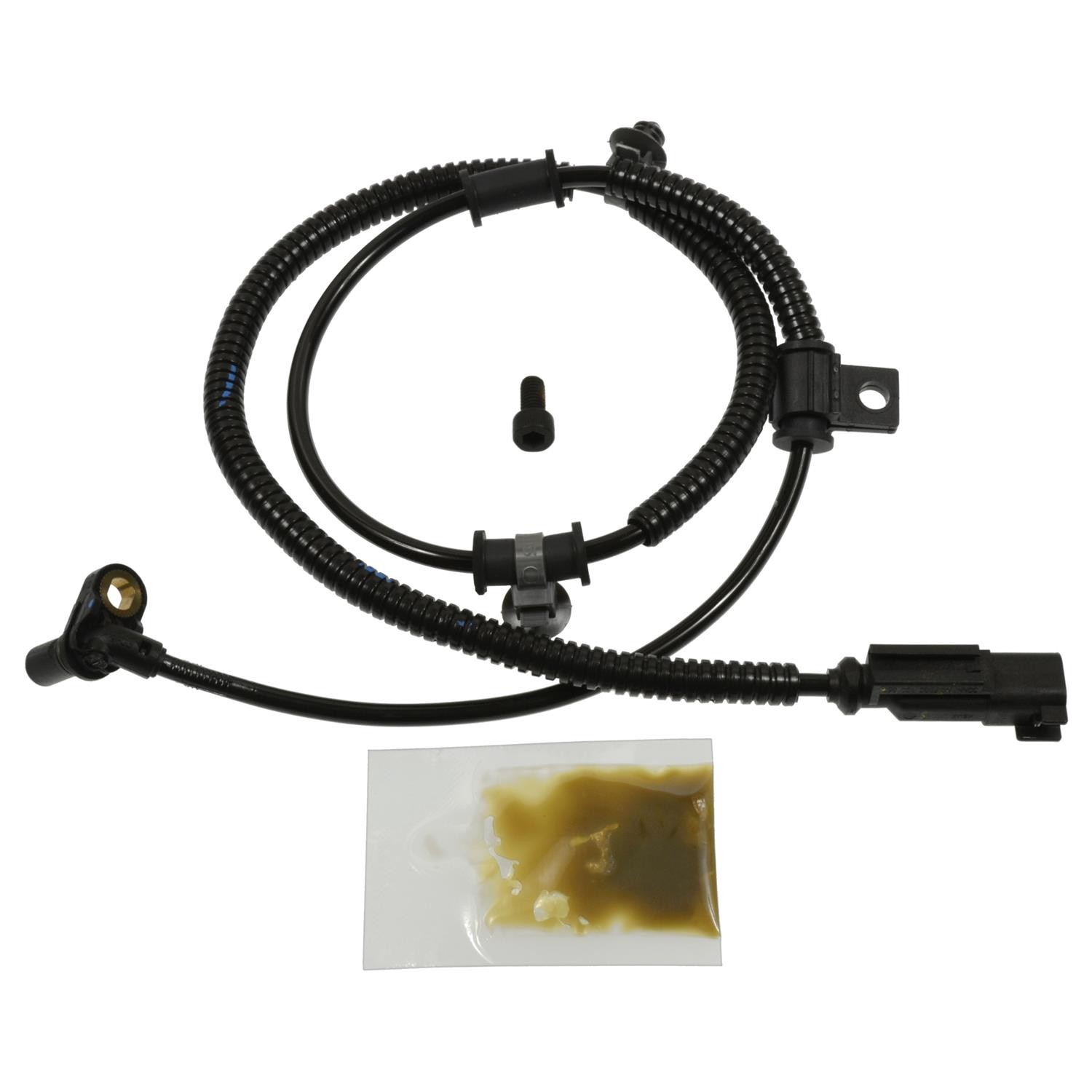 ABS Speed Sensor
