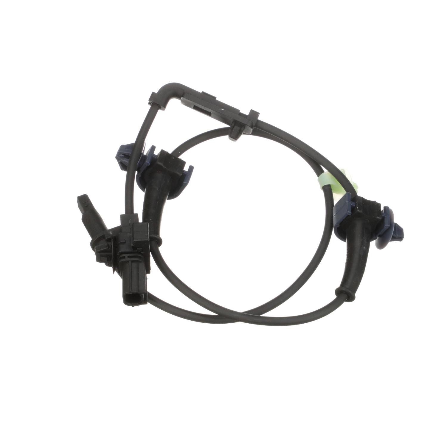ABS SPEED SENSOR