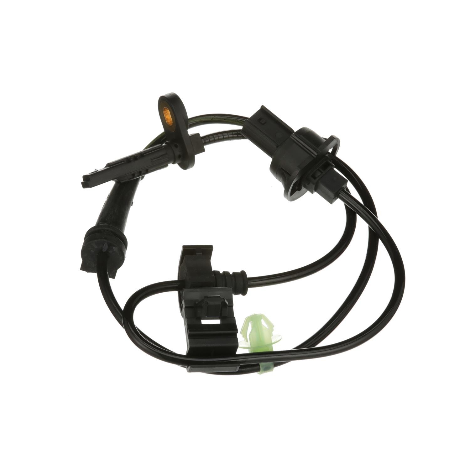ABS Speed Sensor