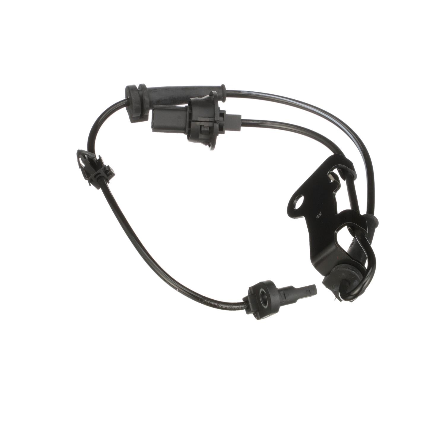 ABS SPEED SENSOR