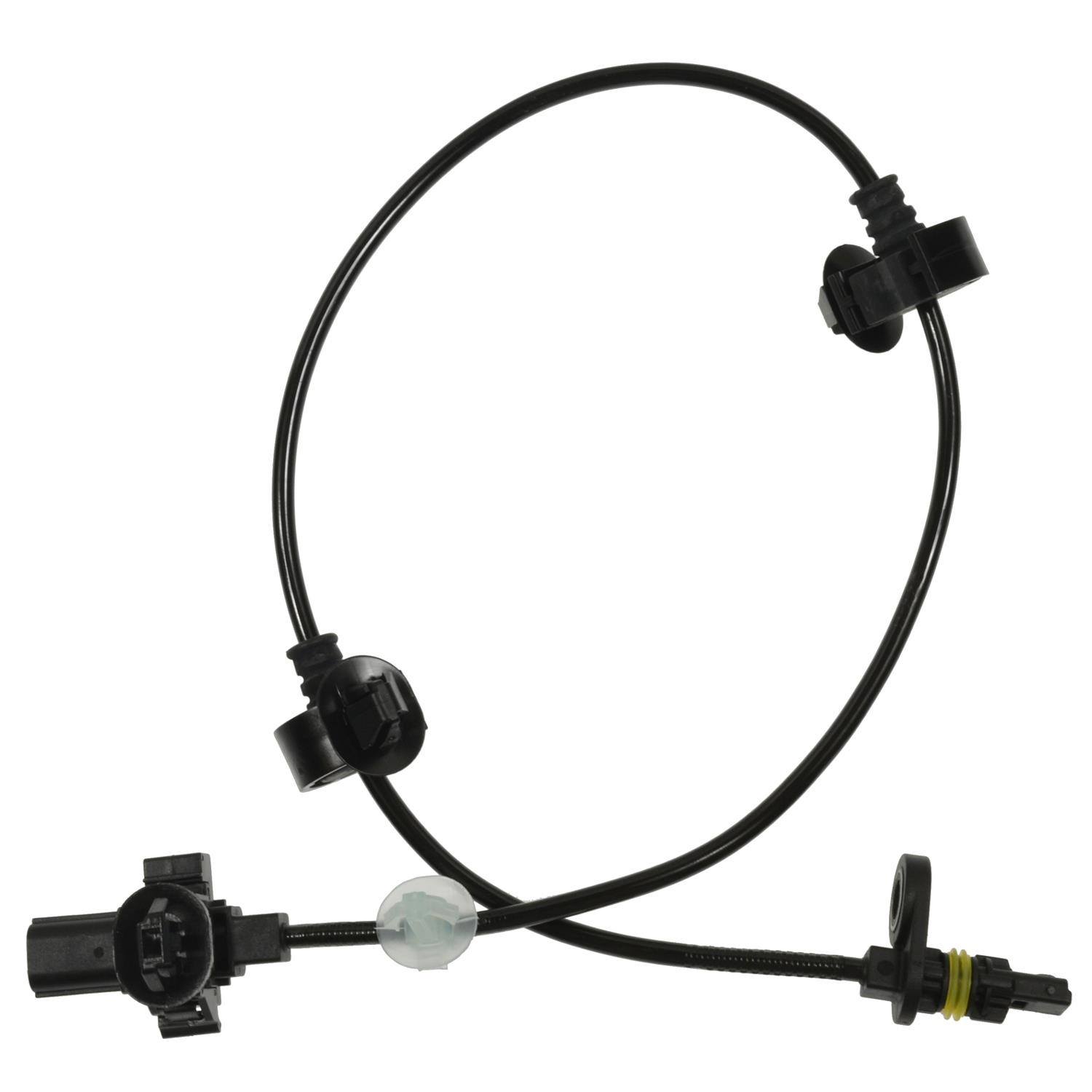 ABS Speed Sensor
