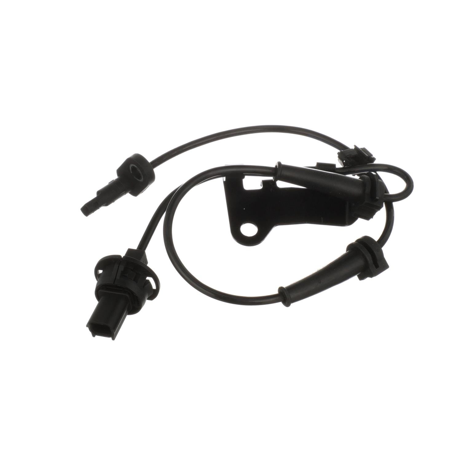ABS Speed Sensor