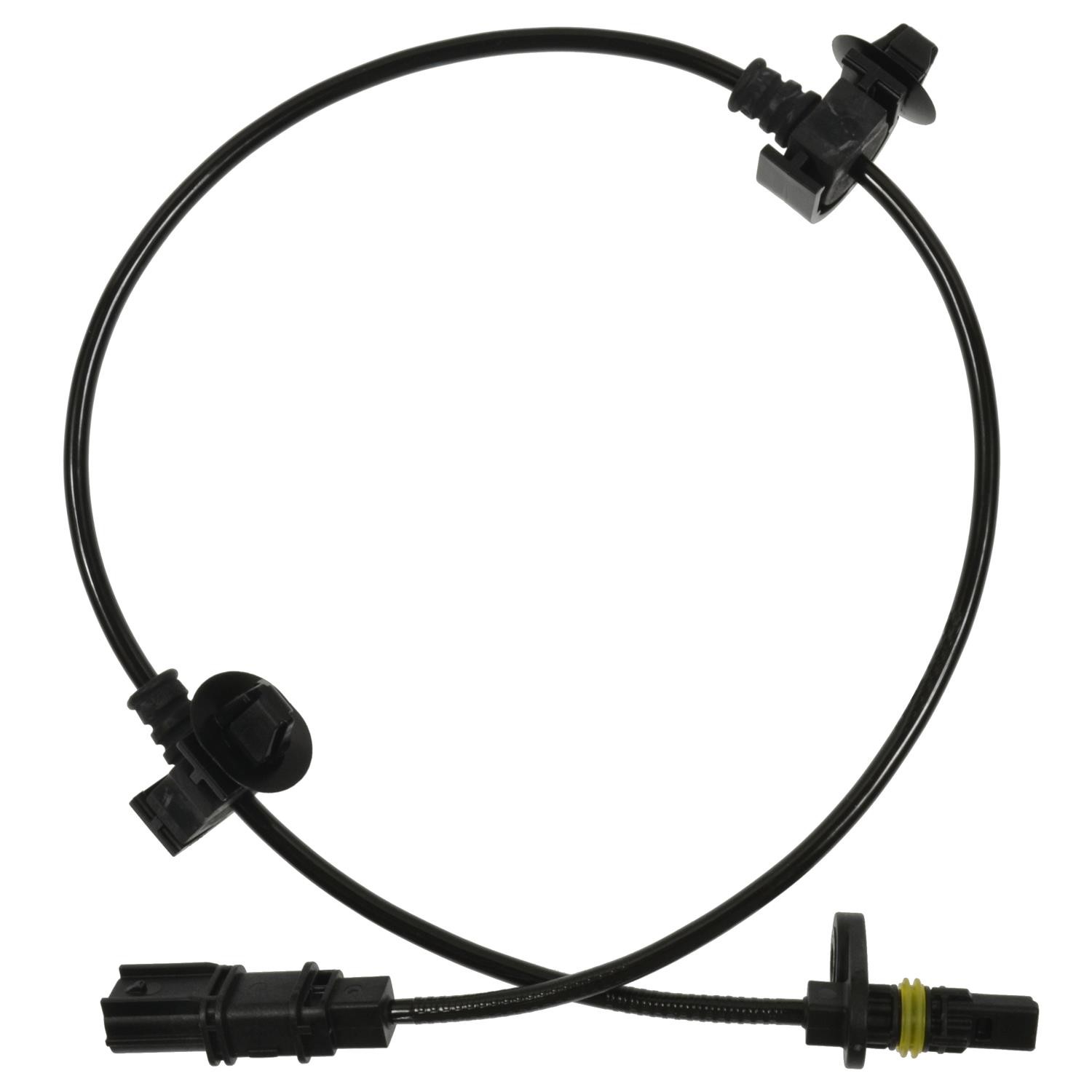 ABS Speed Sensor