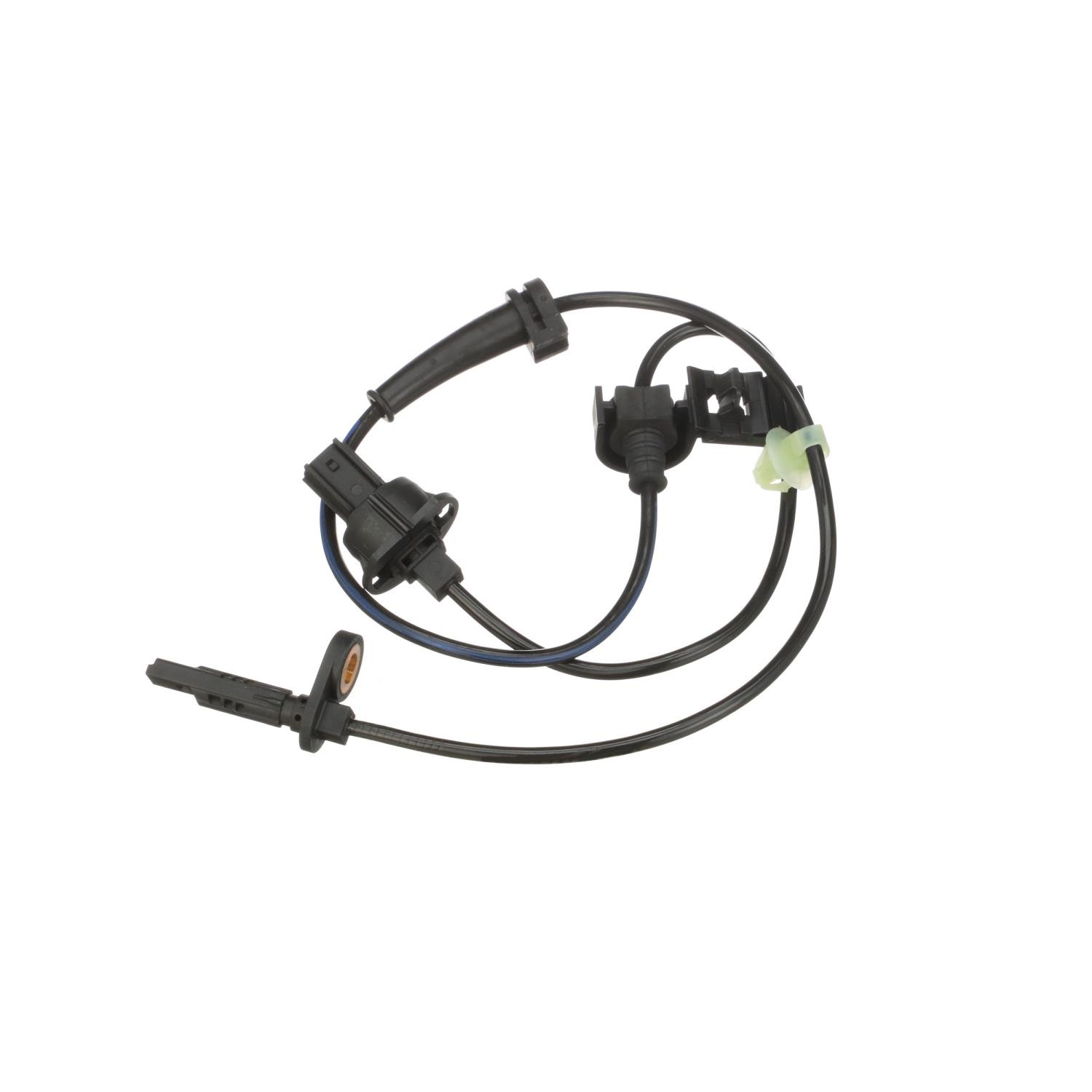 ABS Speed Sensor